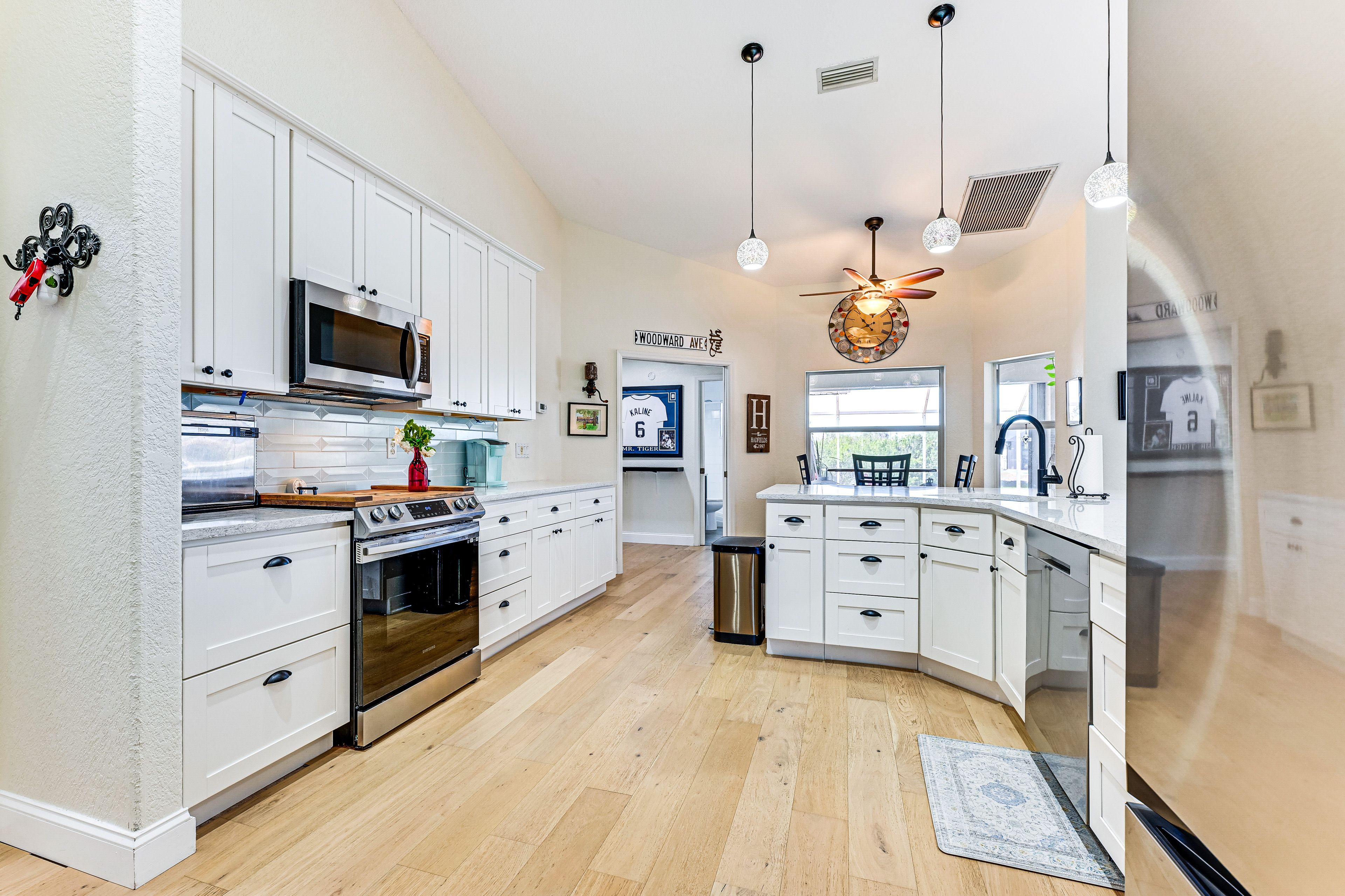 Kitchen | Cooking Basics | Coffee Maker
