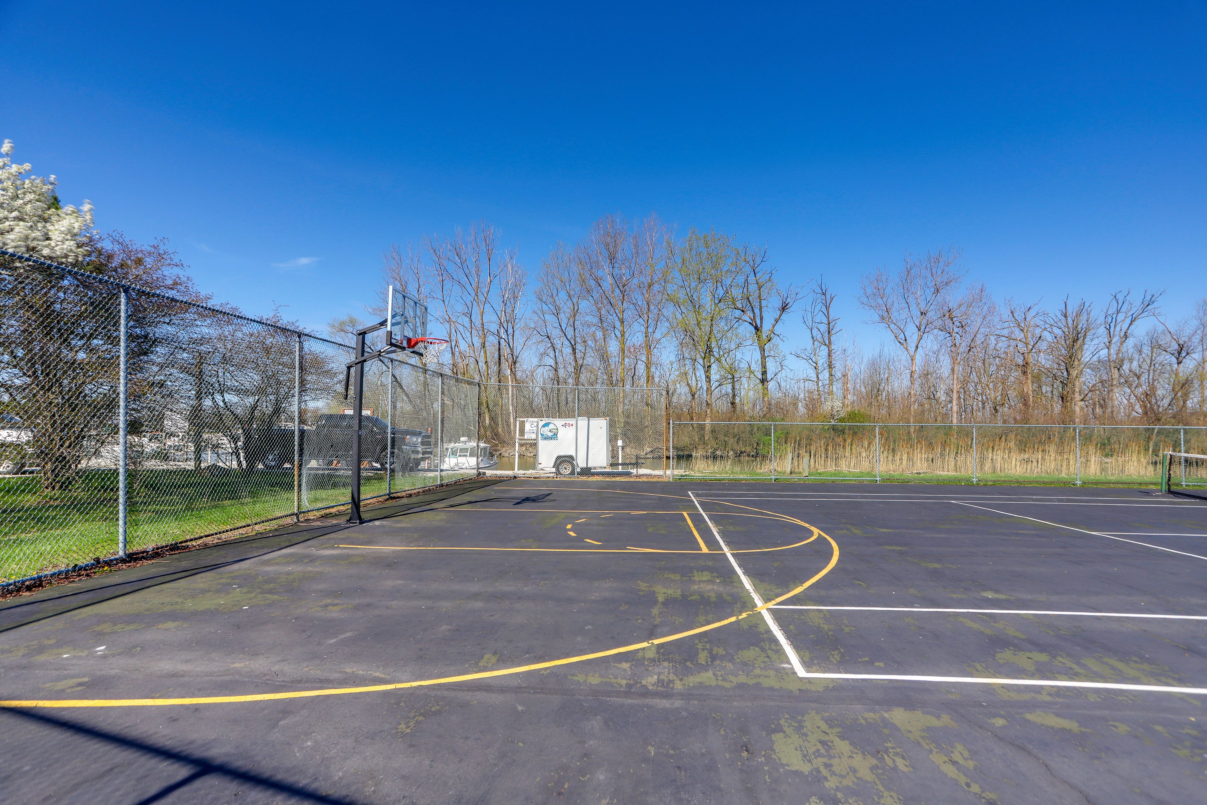 Image 25