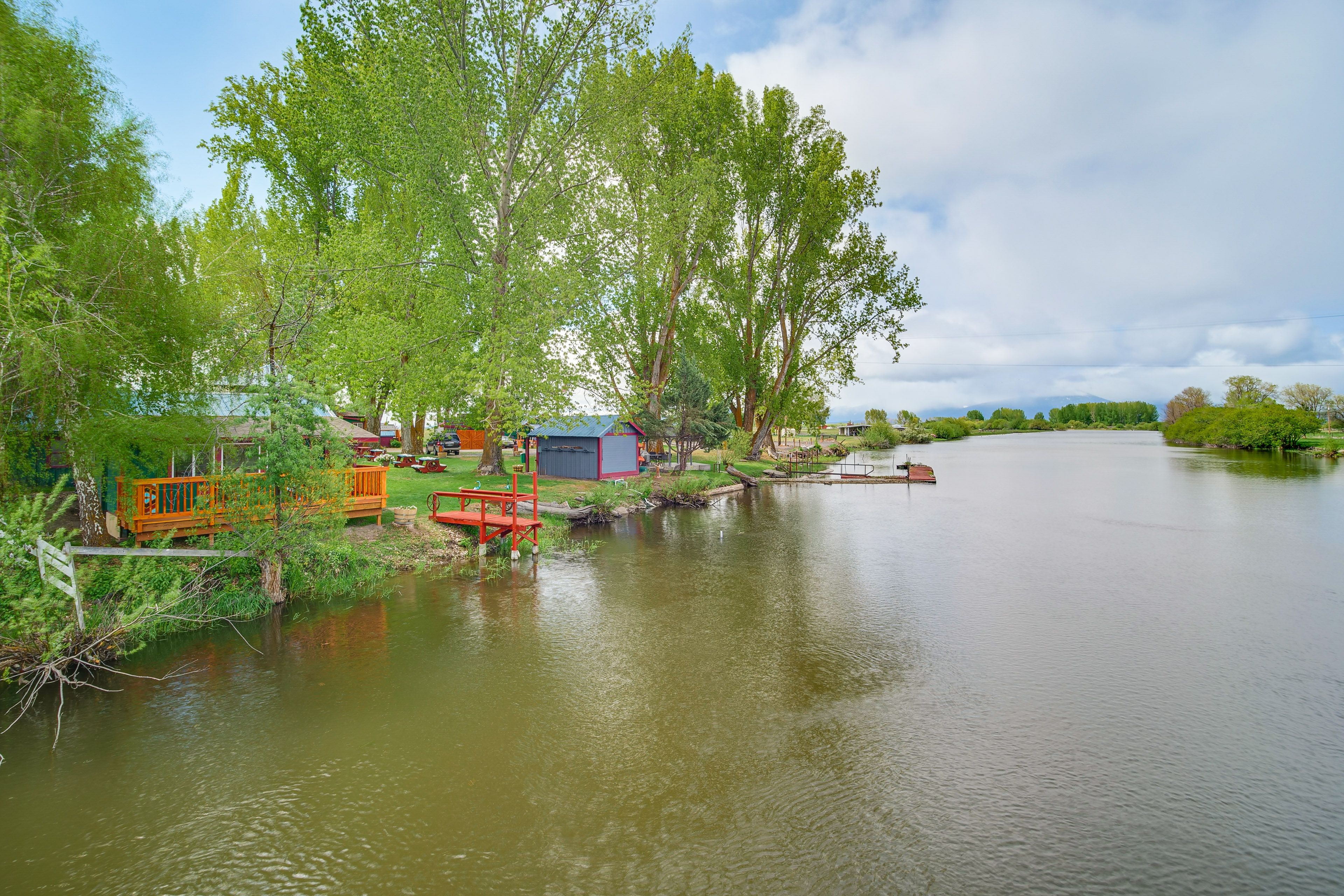 Property Overview