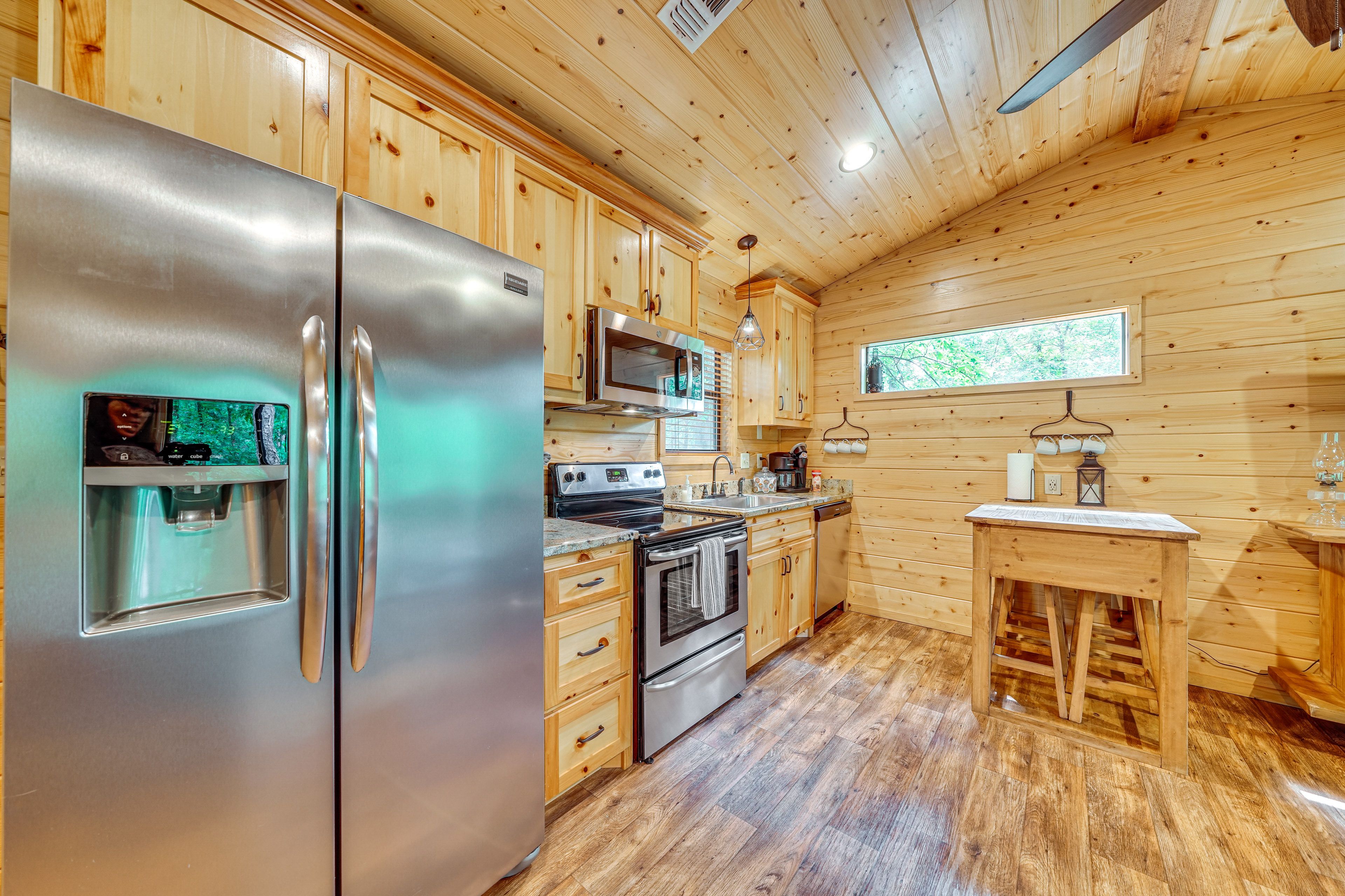 Kitchen | Cooking Basics | Dual Drip/Keurig Coffee Maker