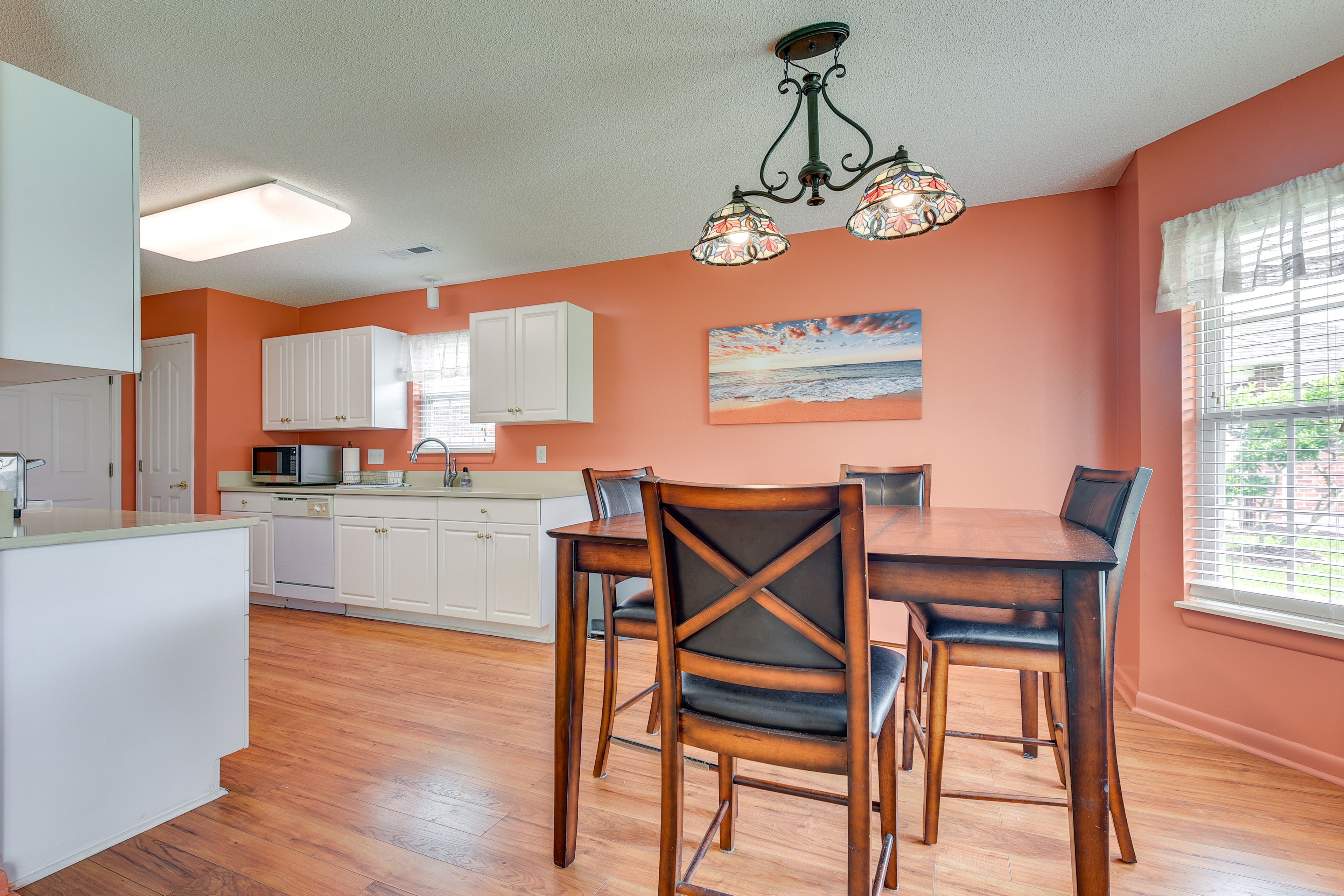 Dining Room | Dishware & Flatware
