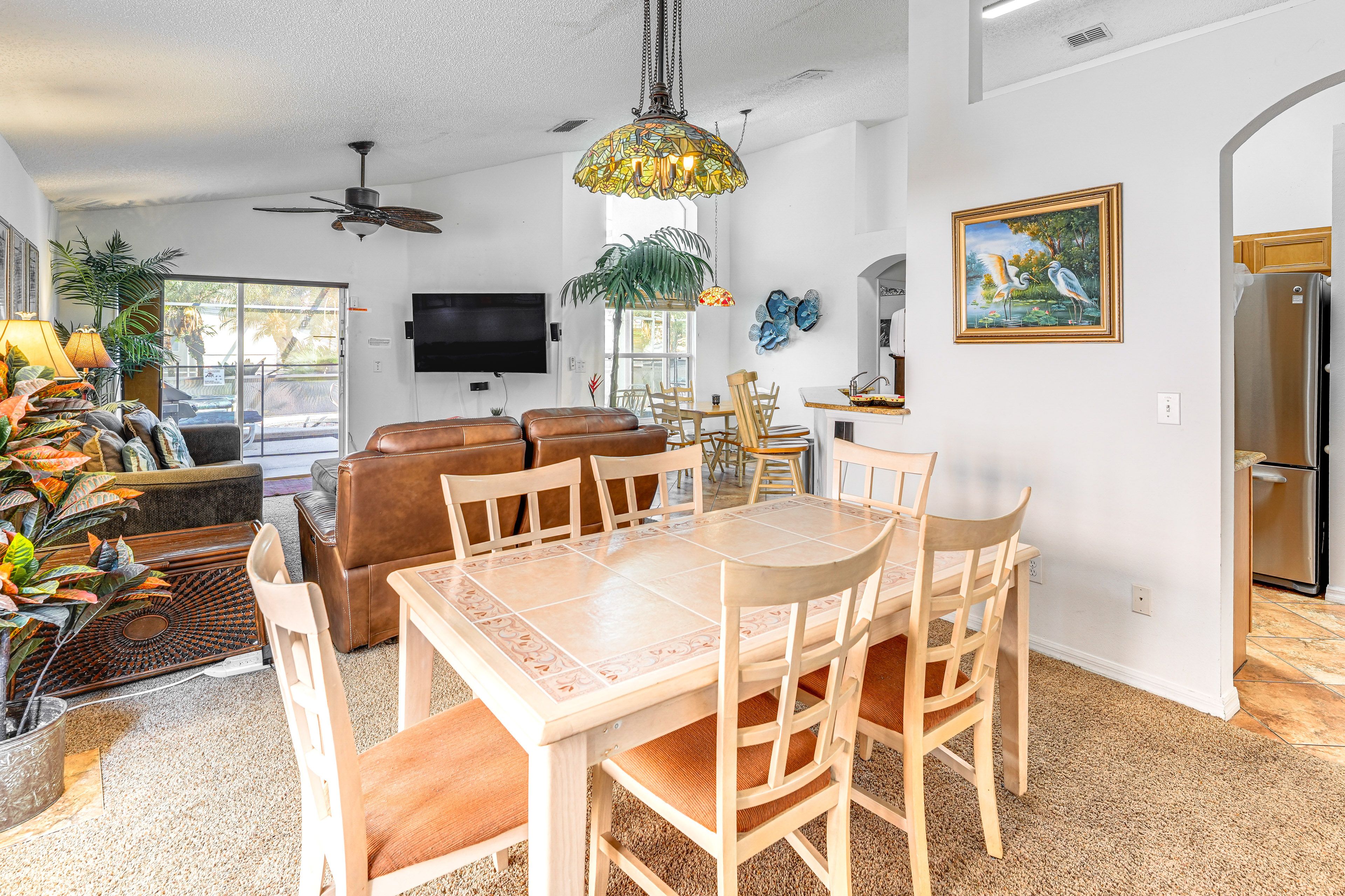 Dining Room | Dishware & Flatware