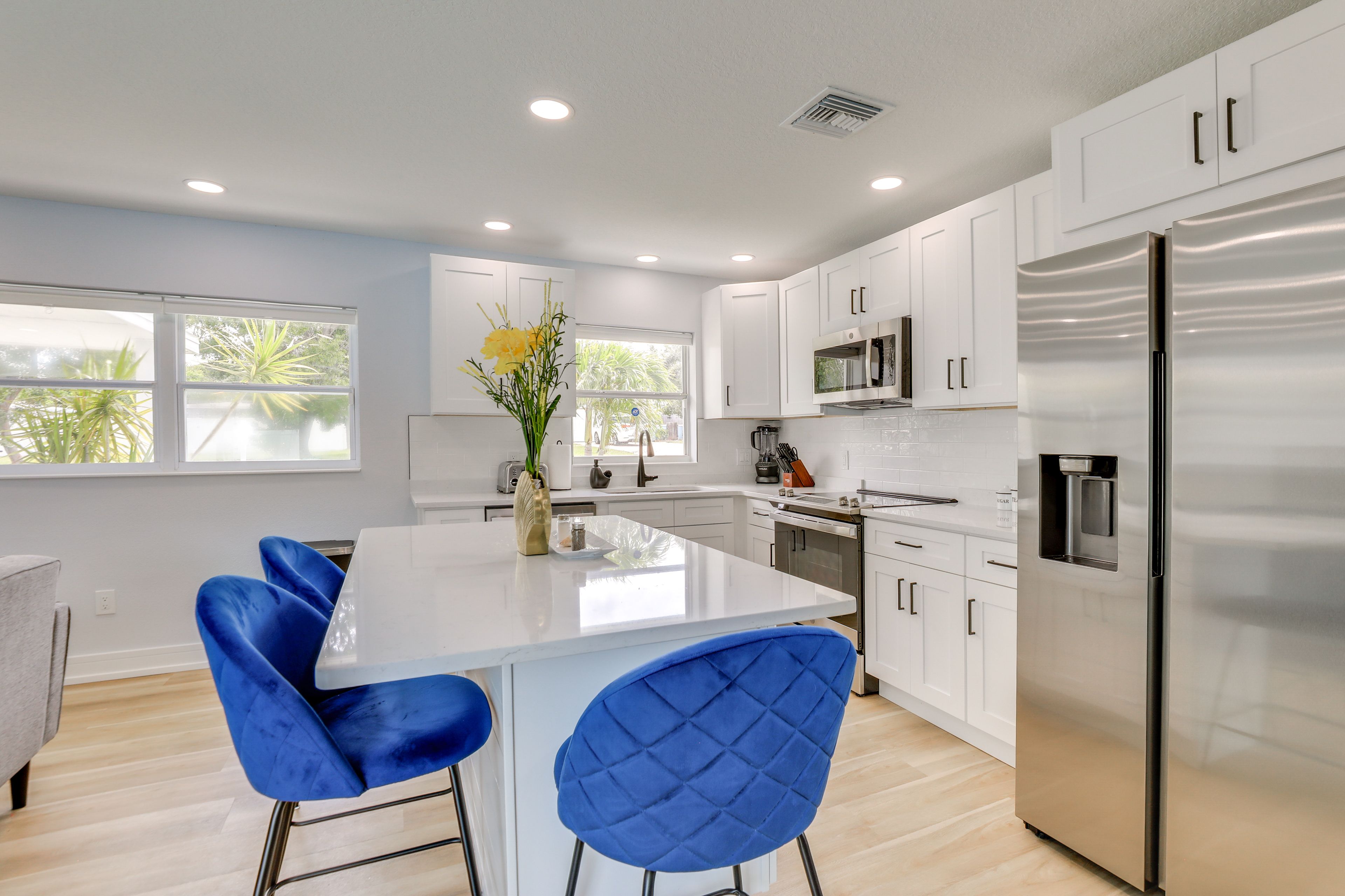 Kitchen | Cooking Basics | Dishwasher