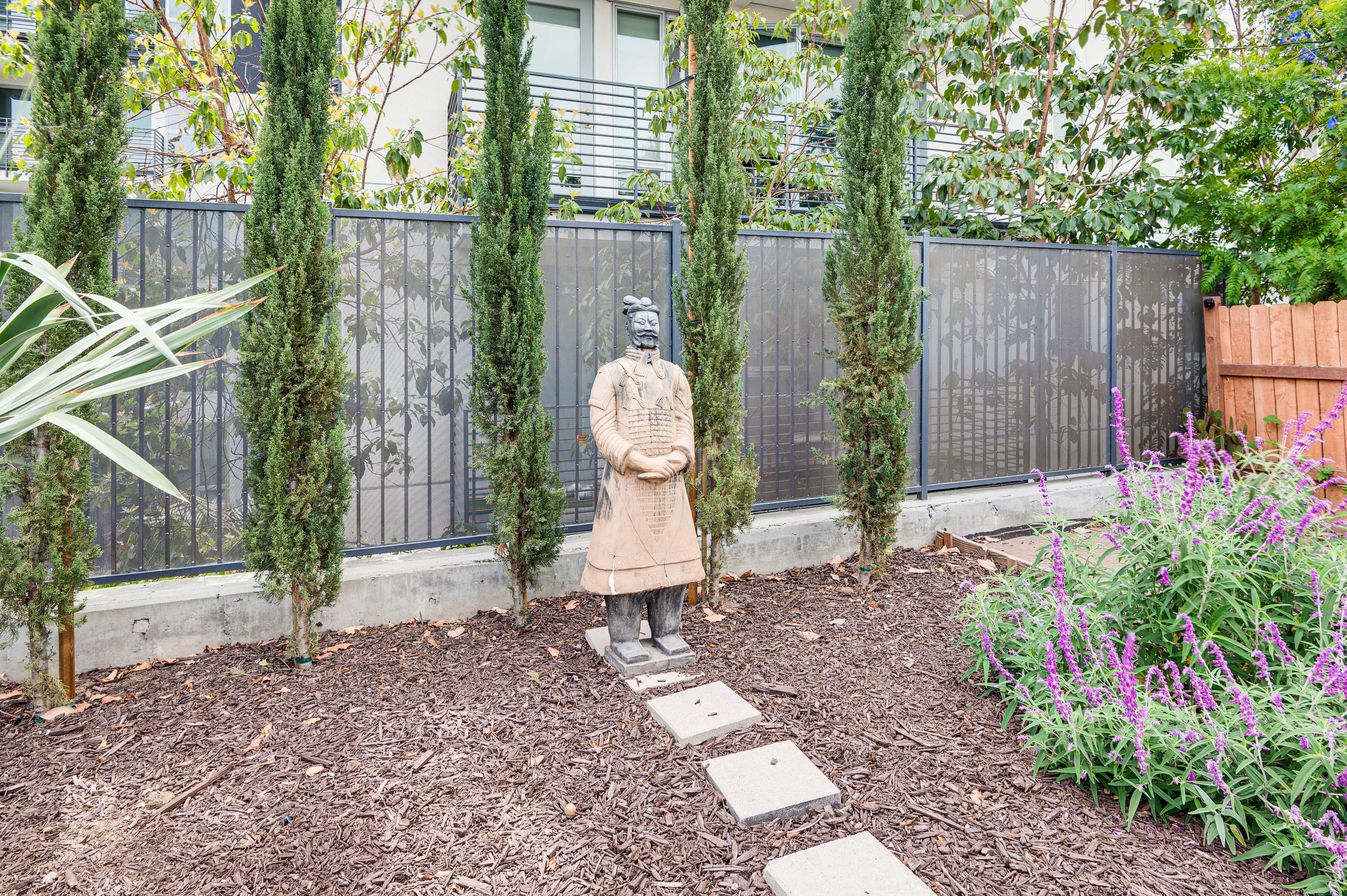 Image 20