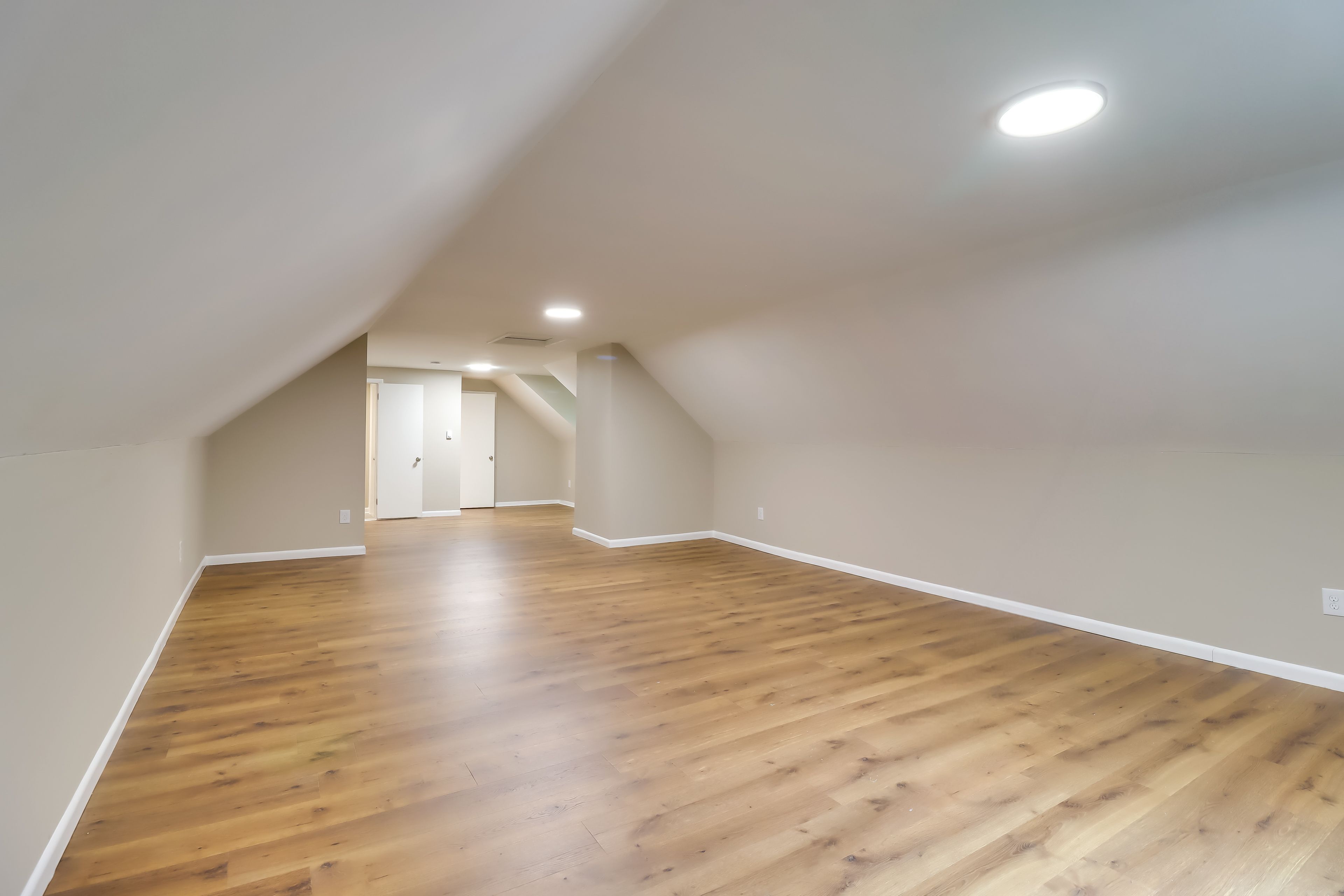 Playroom | 2nd Level