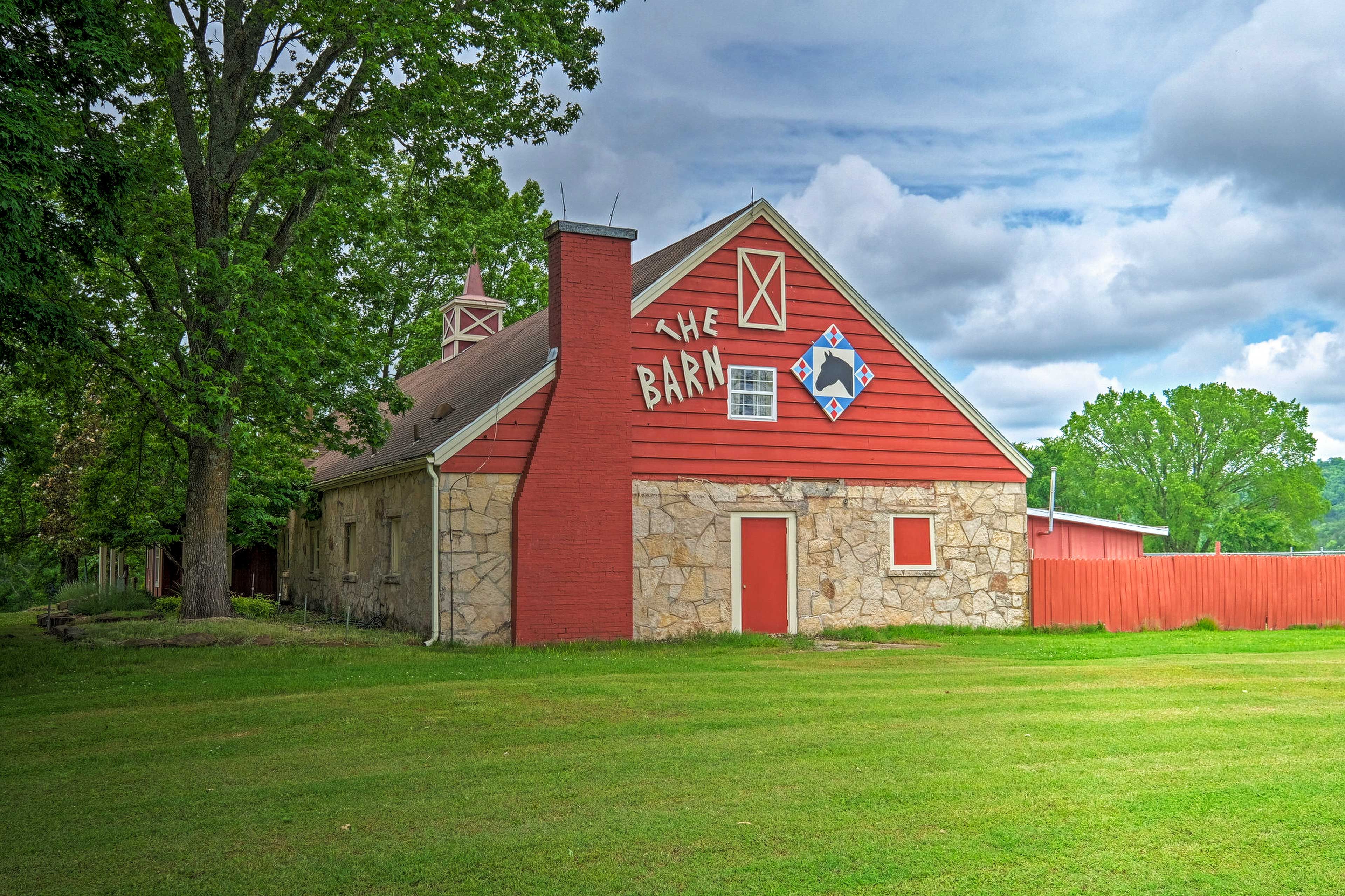 Image 30