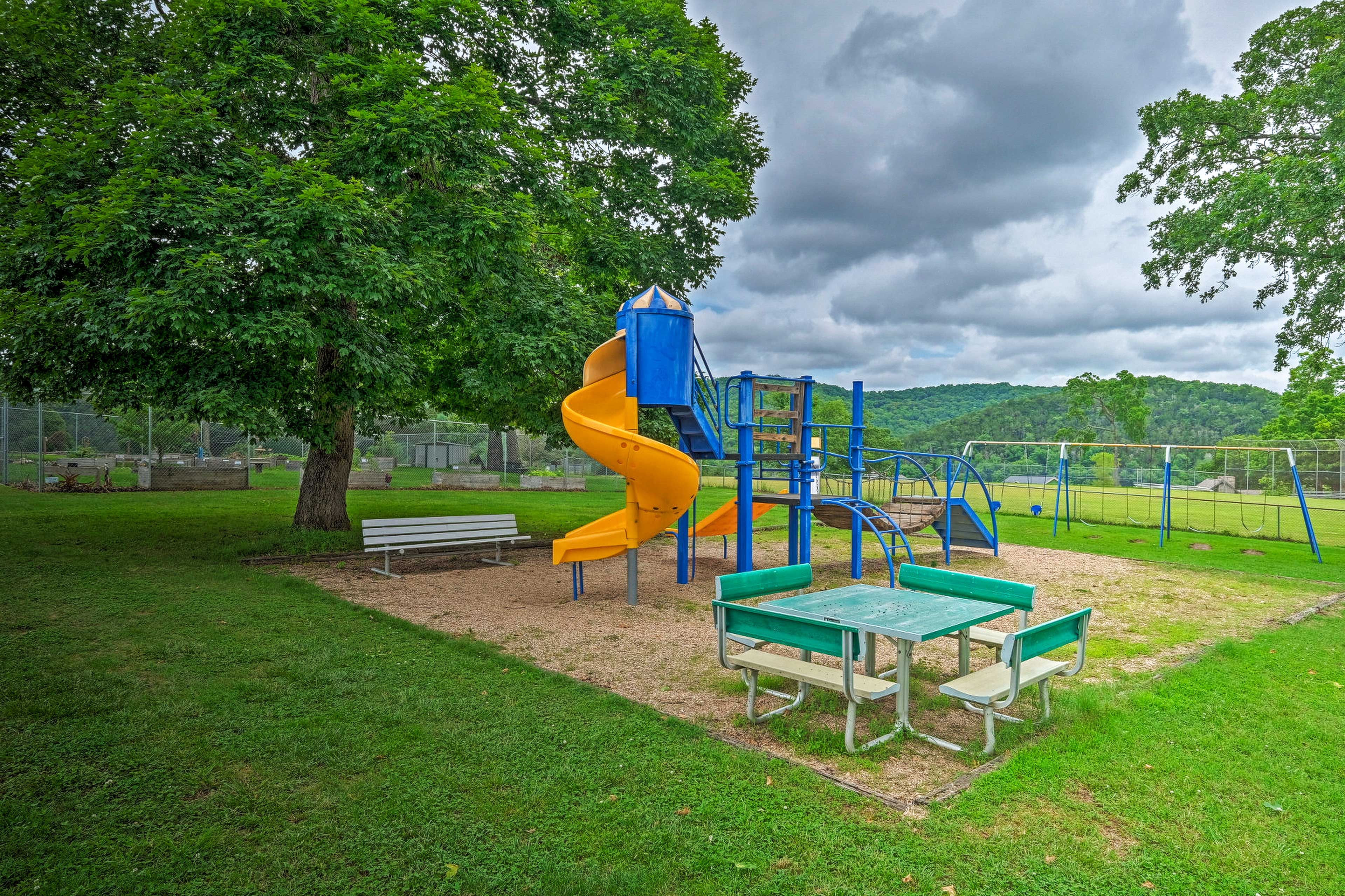 Image 32