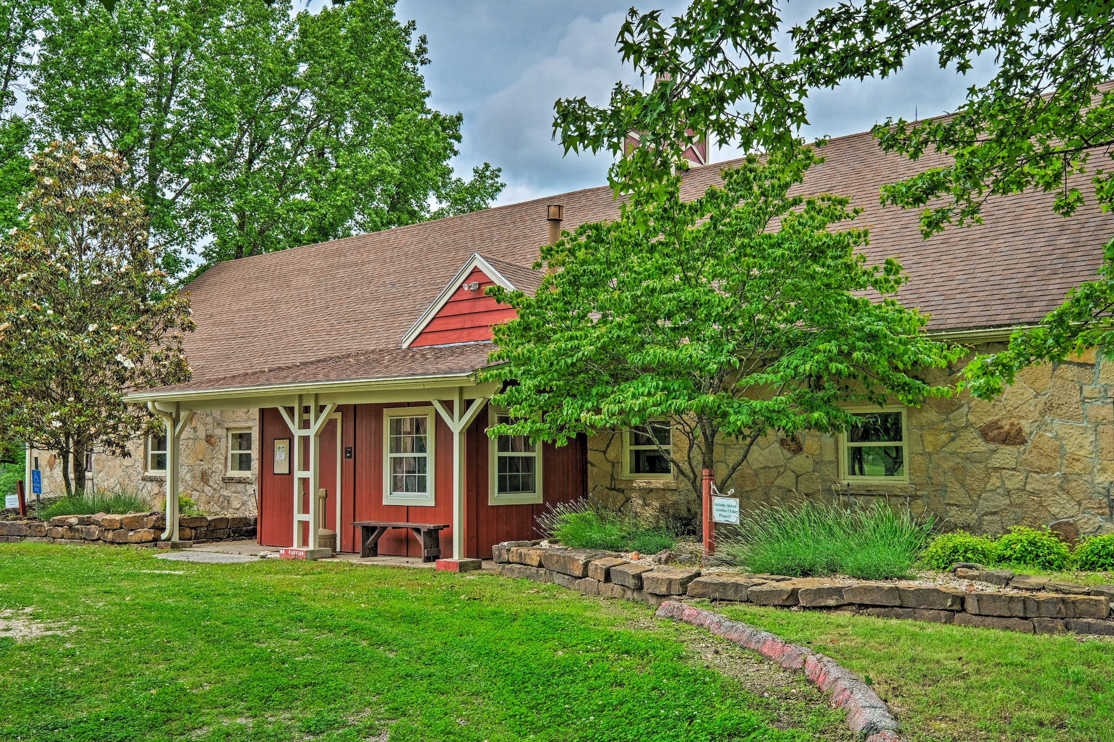 Image 31