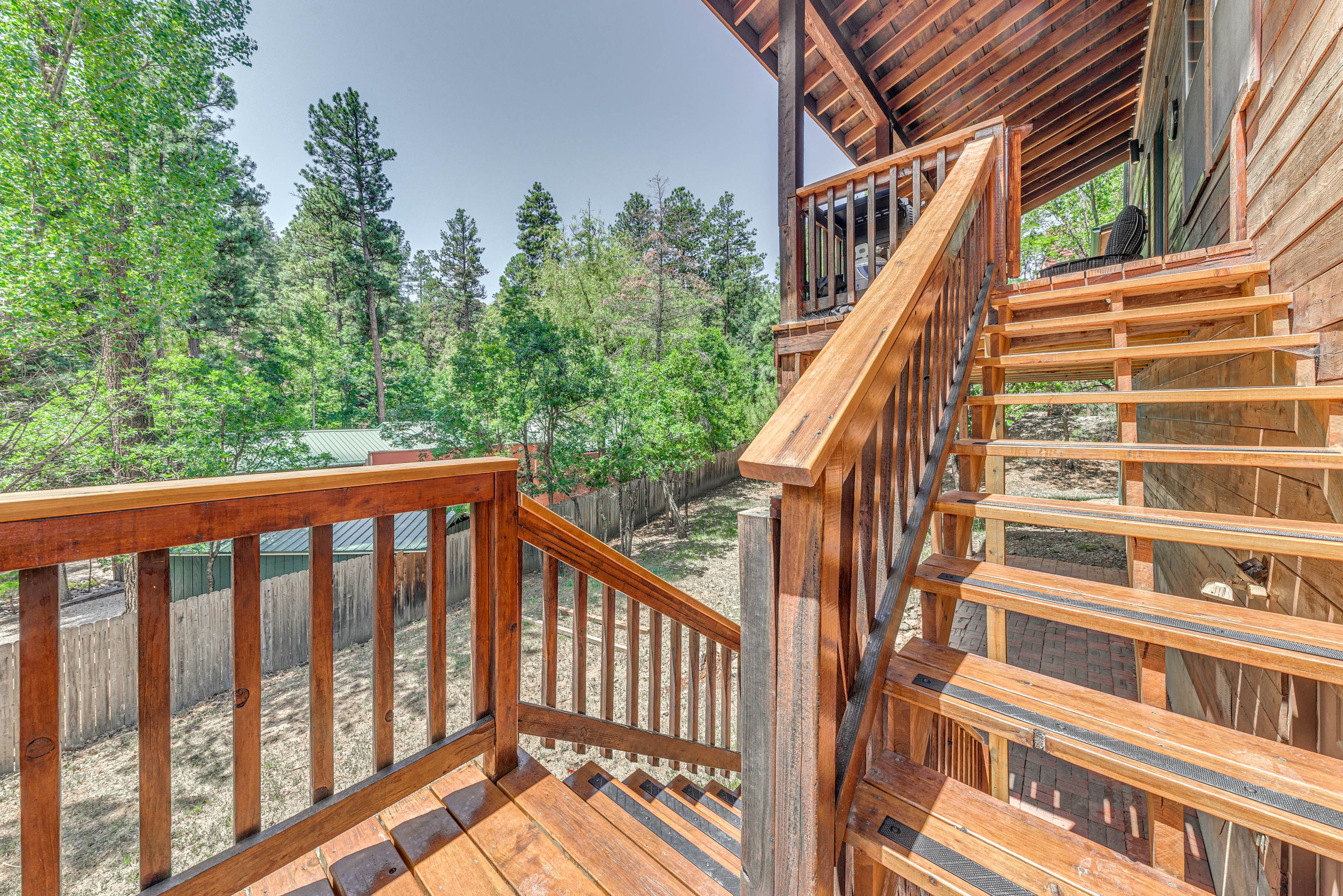 2-Story Home