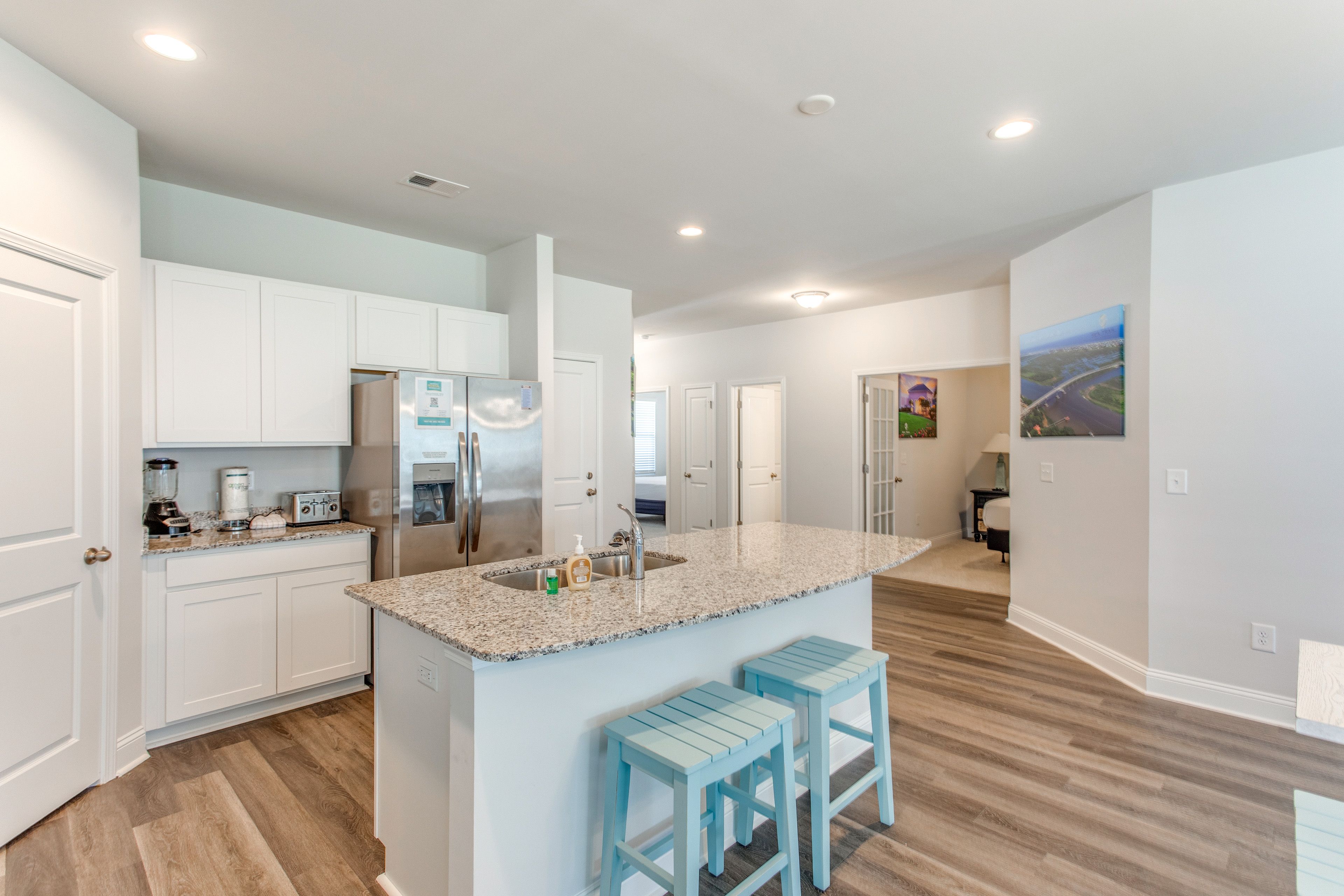 Kitchen | Cooking Basics | Dishwasher