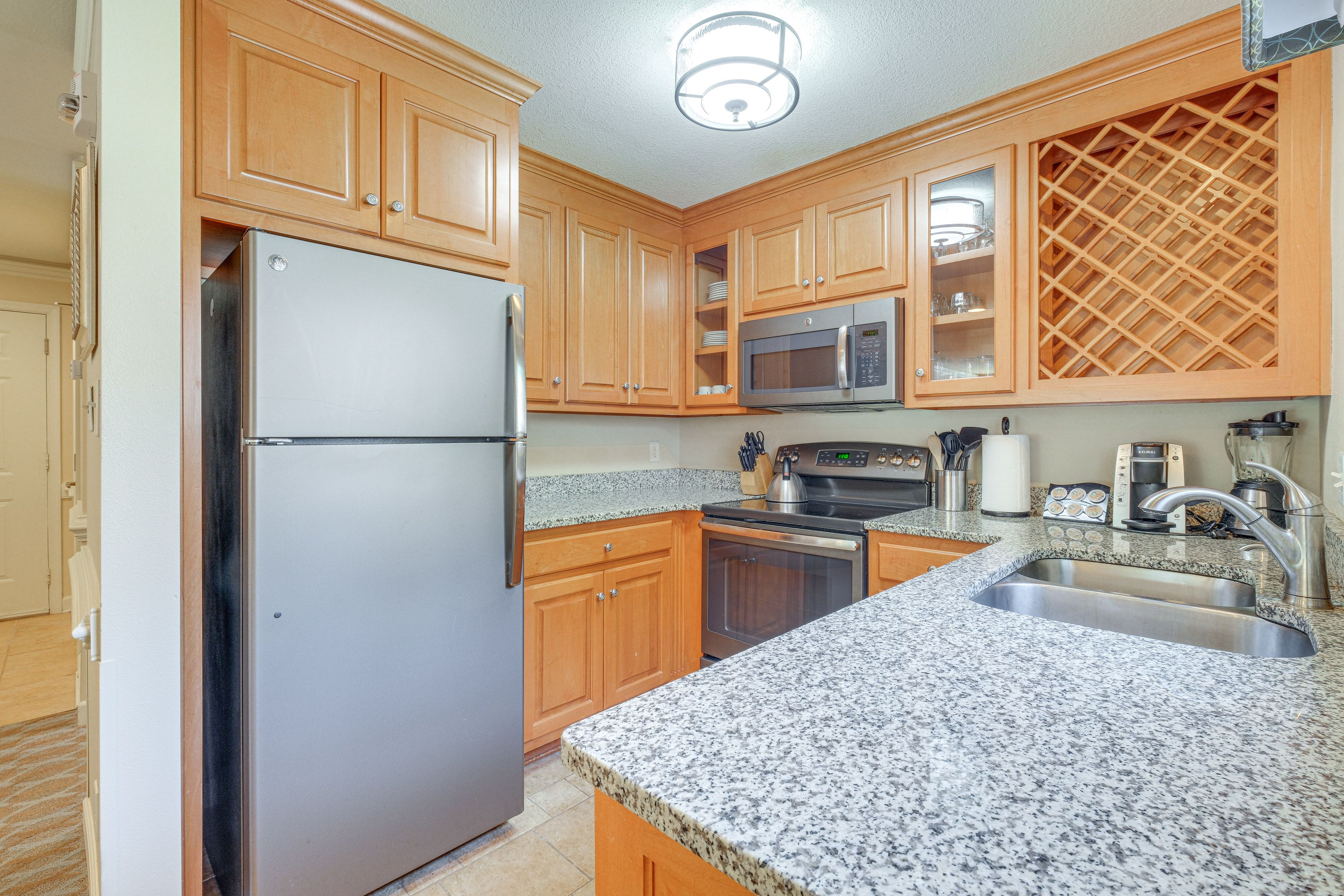 Kitchen | Cooking Basics | Dishwasher