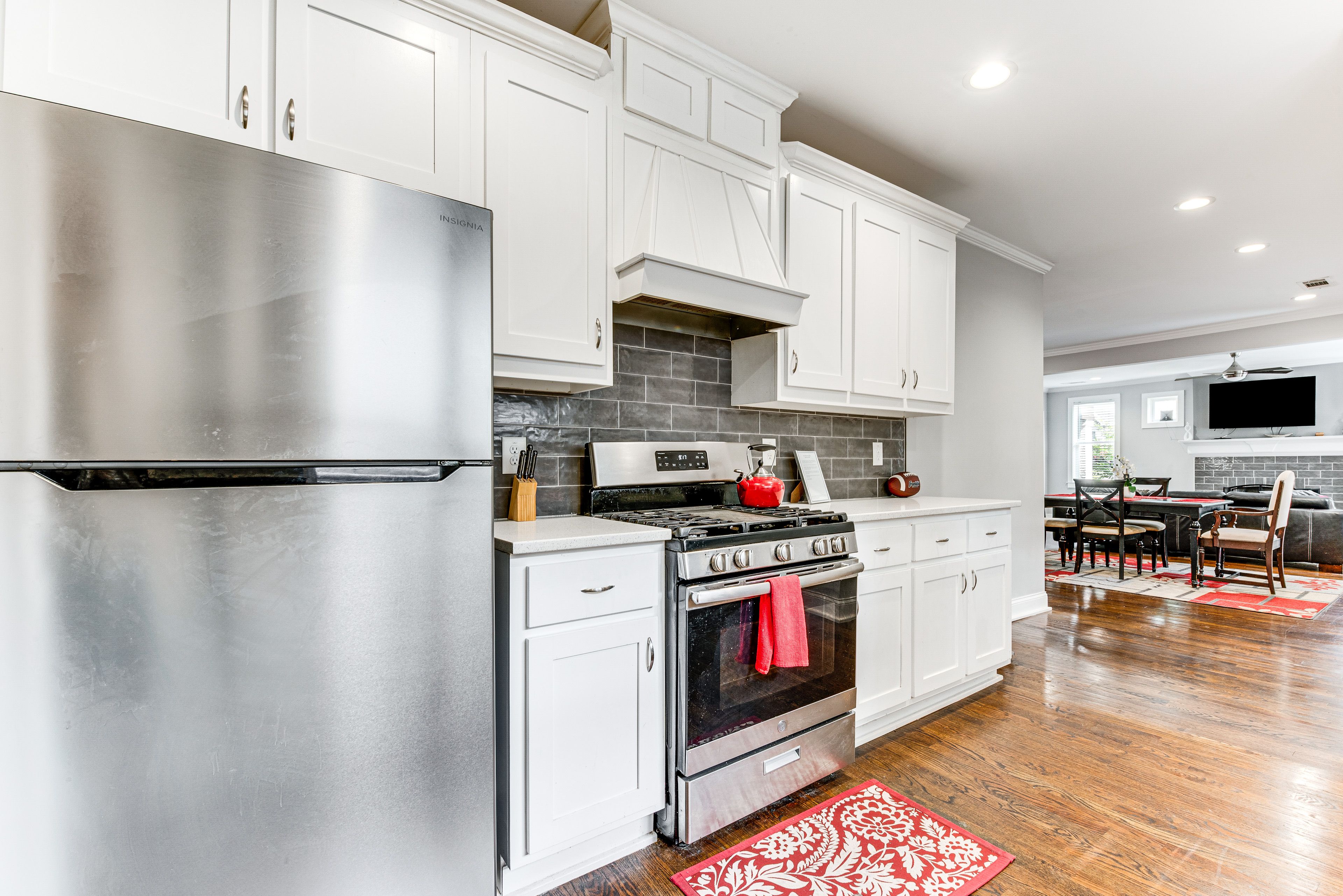 Kitchen | Cooking Basics | Drip Coffee Maker | Dishwasher