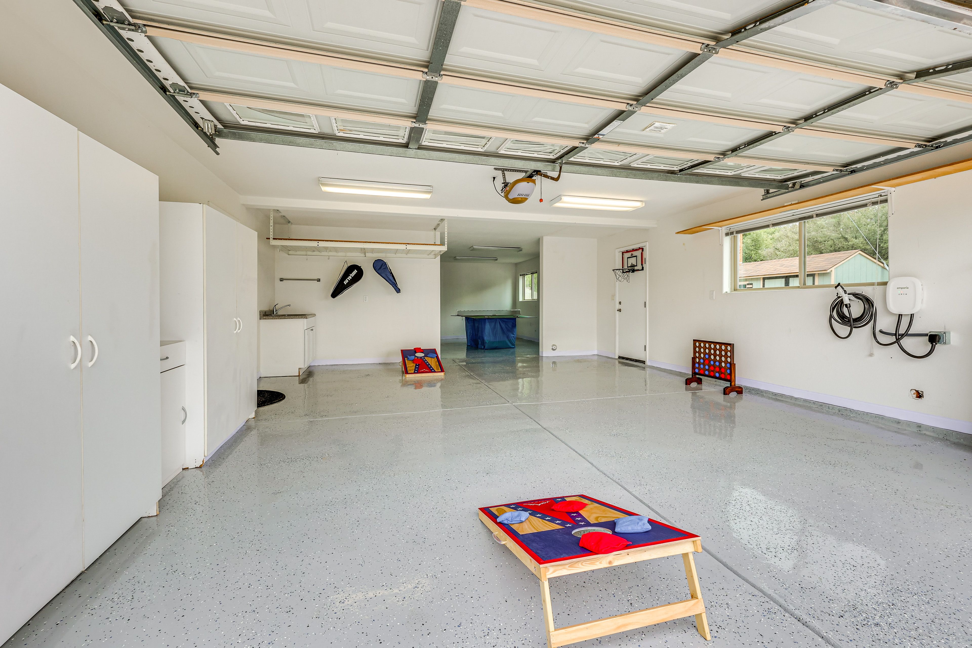 Image 29