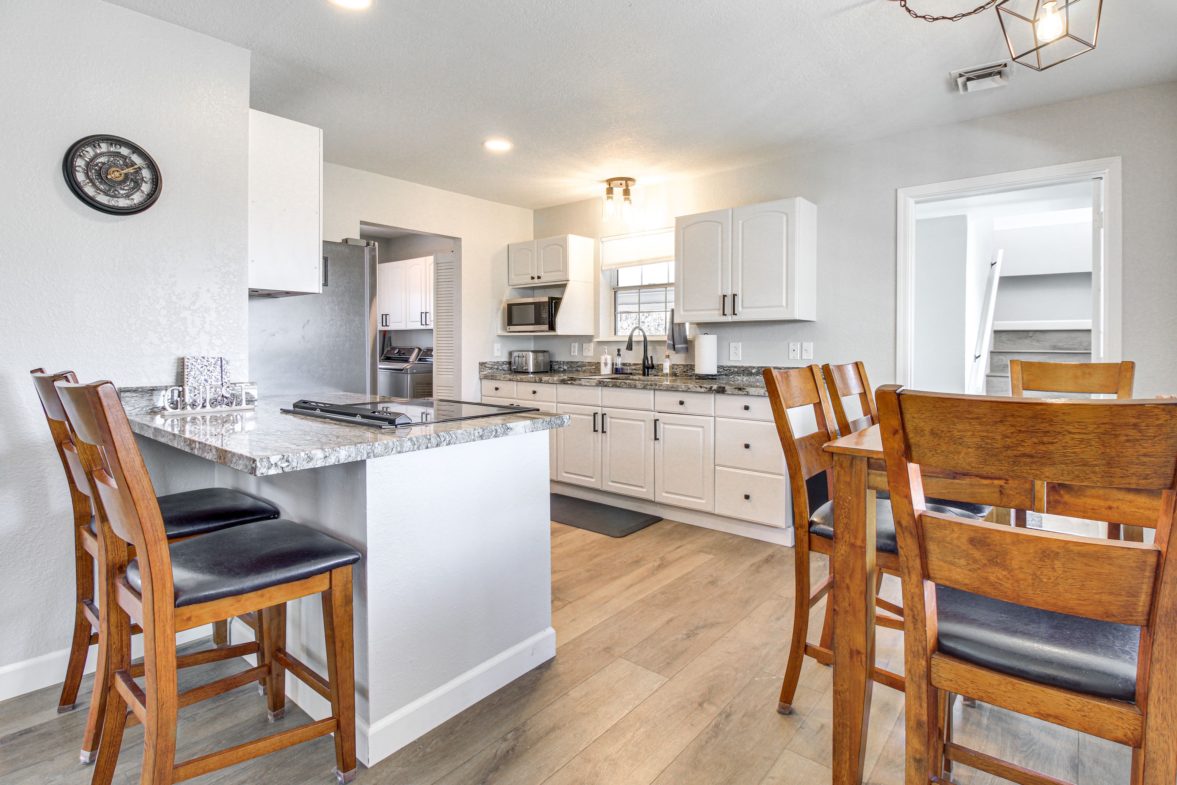 Kitchen | Cooking Basics | Coffee Maker