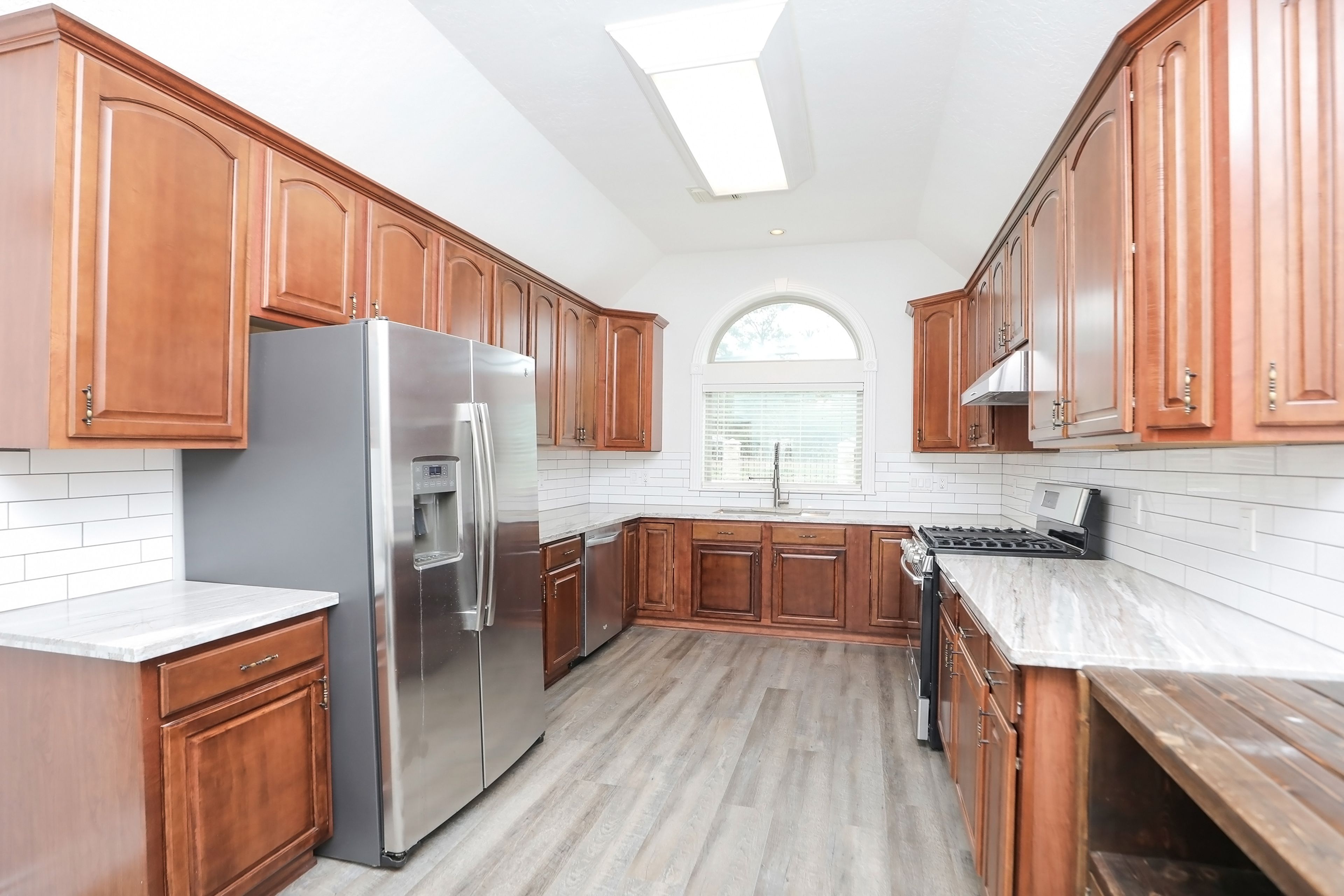 1st Kitchen | Cooking Basics | Dishwasher