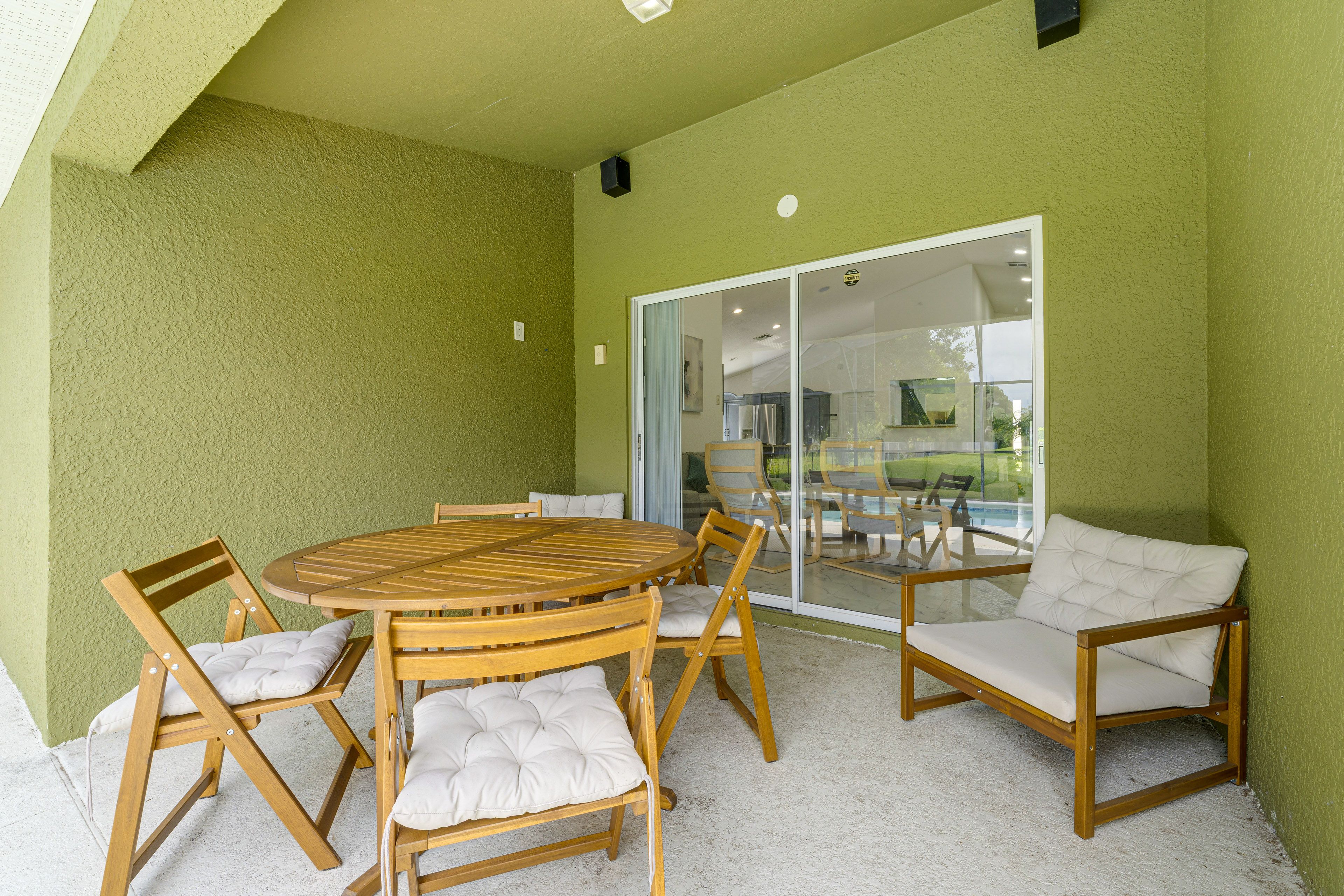 Lanai