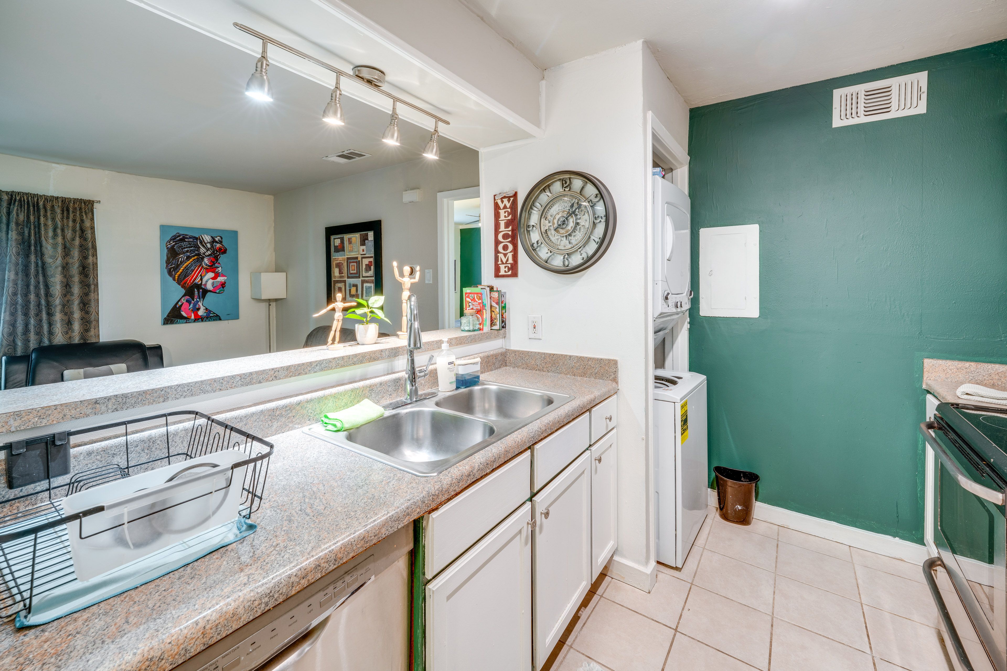 Kitchen | Cooking Basics | Coffee Maker