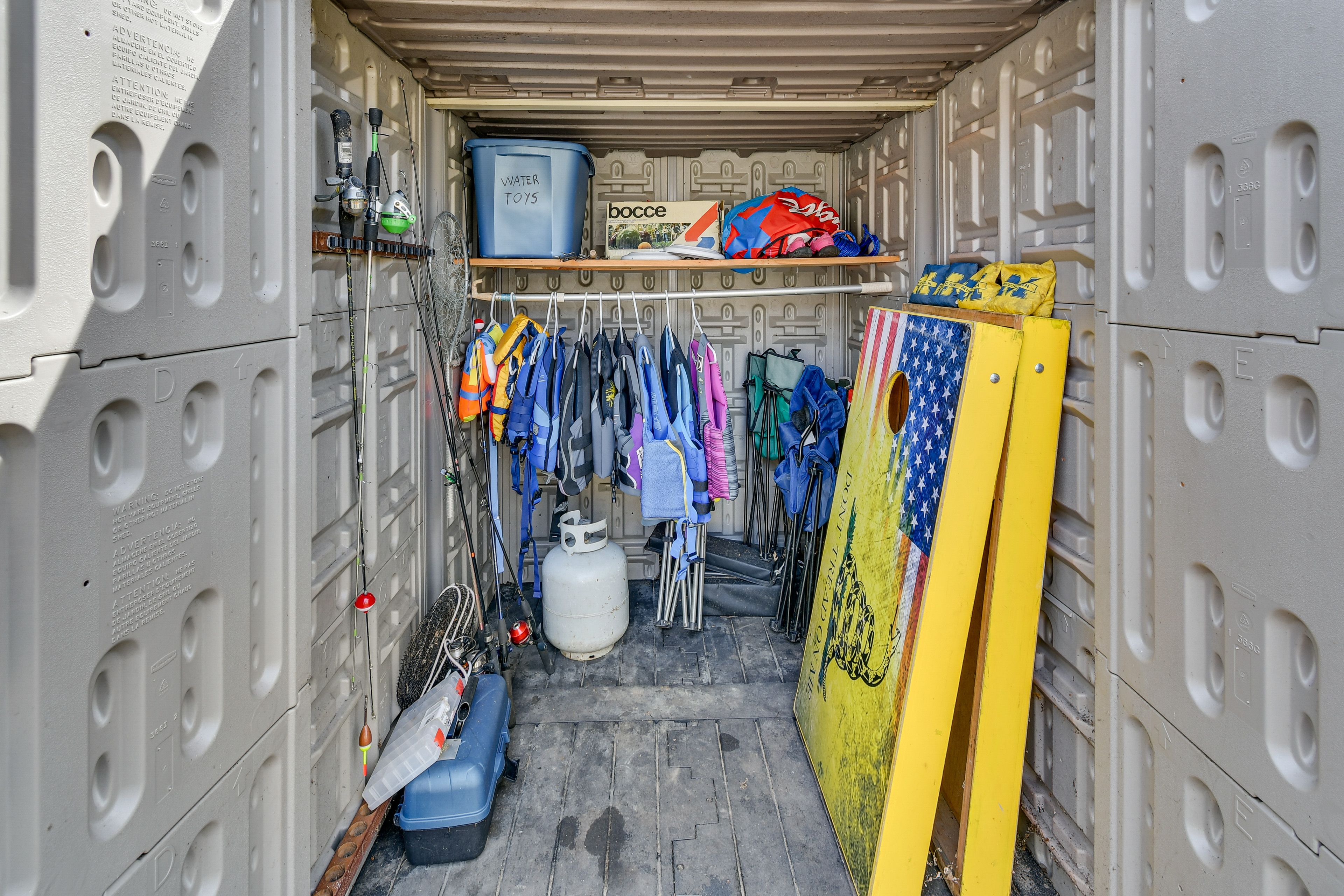 Image 27