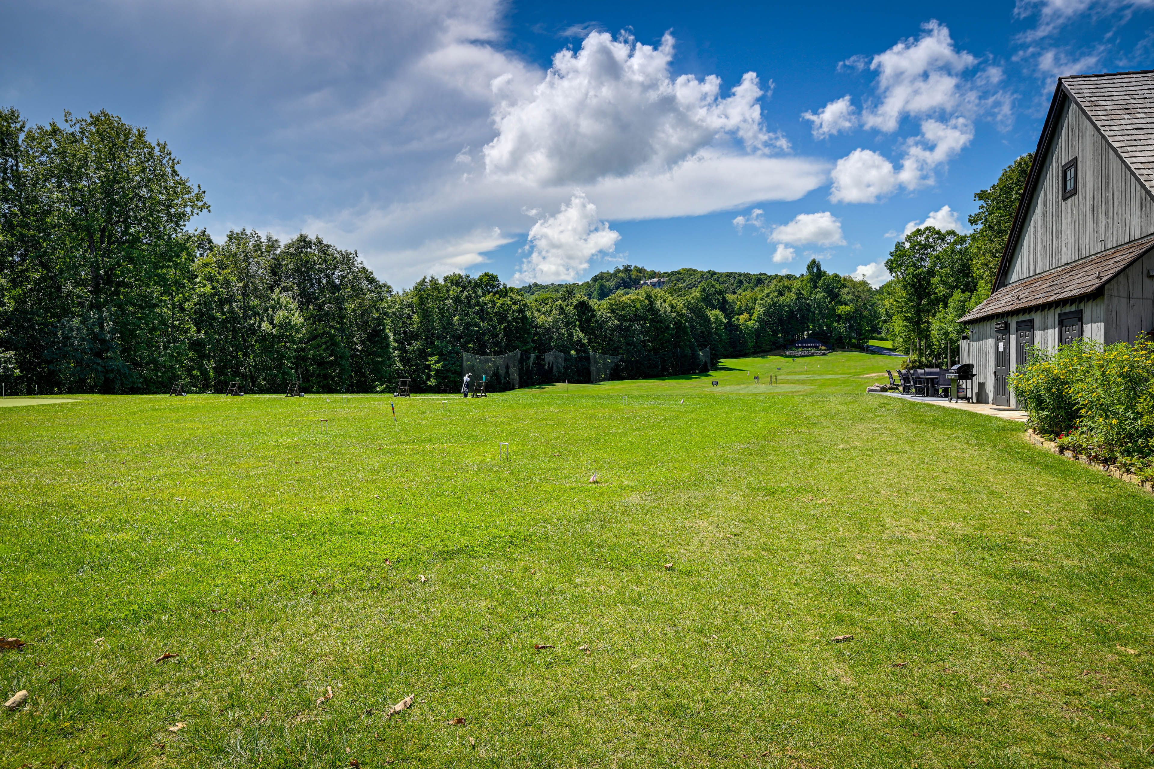 Image 35