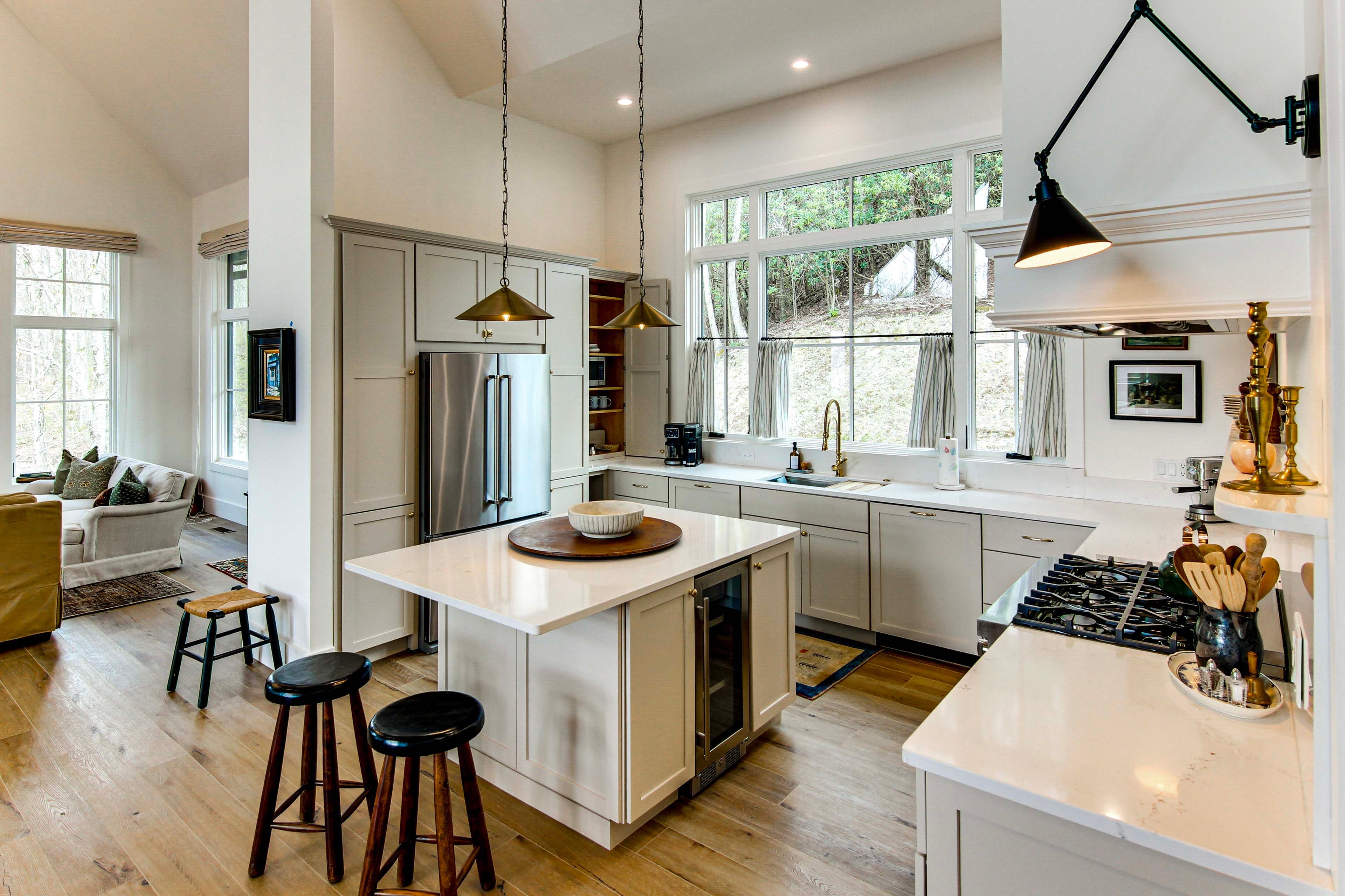 Kitchen | Cooking Basics | Coffee Maker