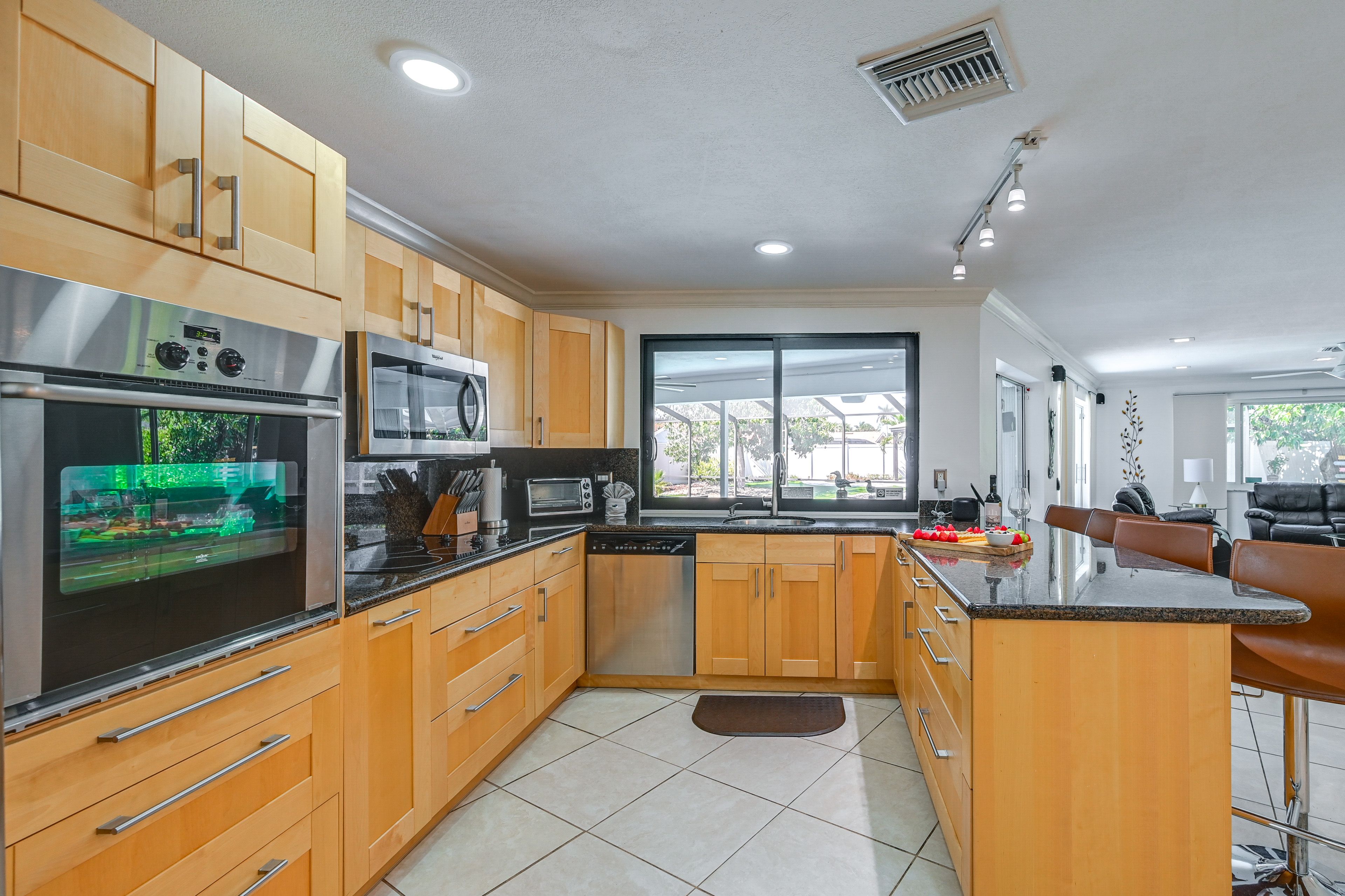 Kitchen | Cooking Basics | Coffee Maker