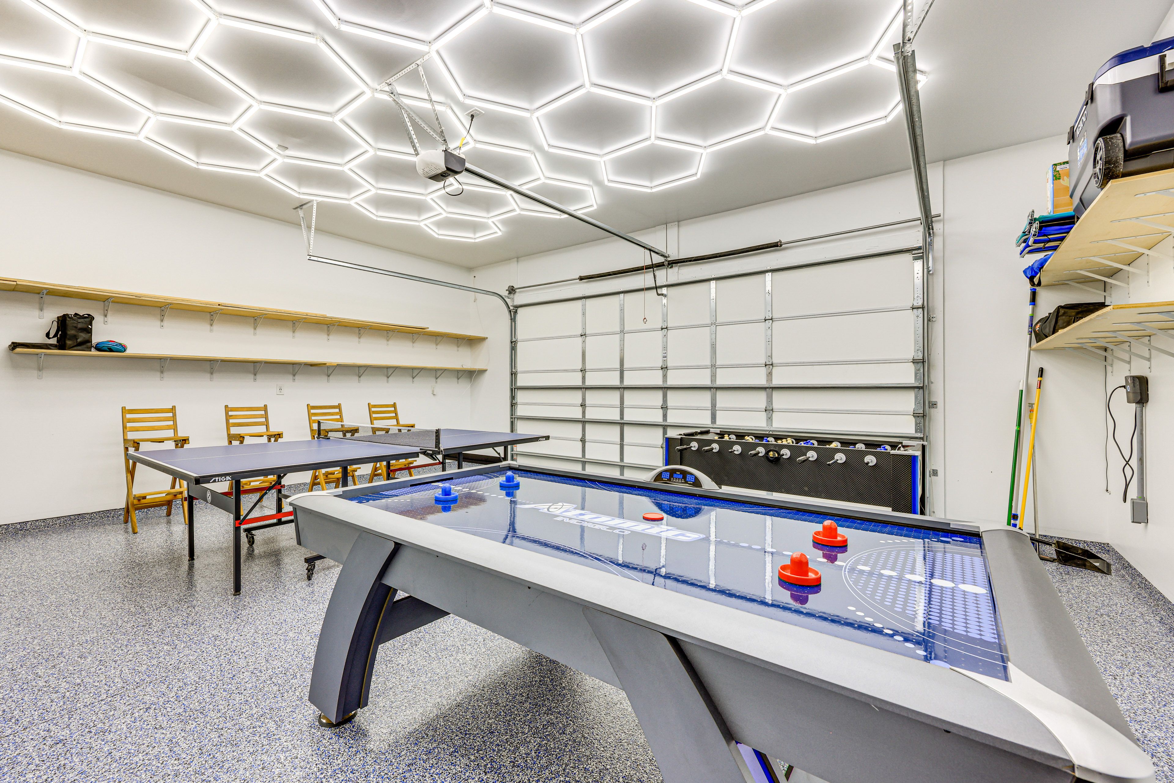 Jacksonville Beach Vacation Rental | 4BR | 3.5BA | Small Step Required