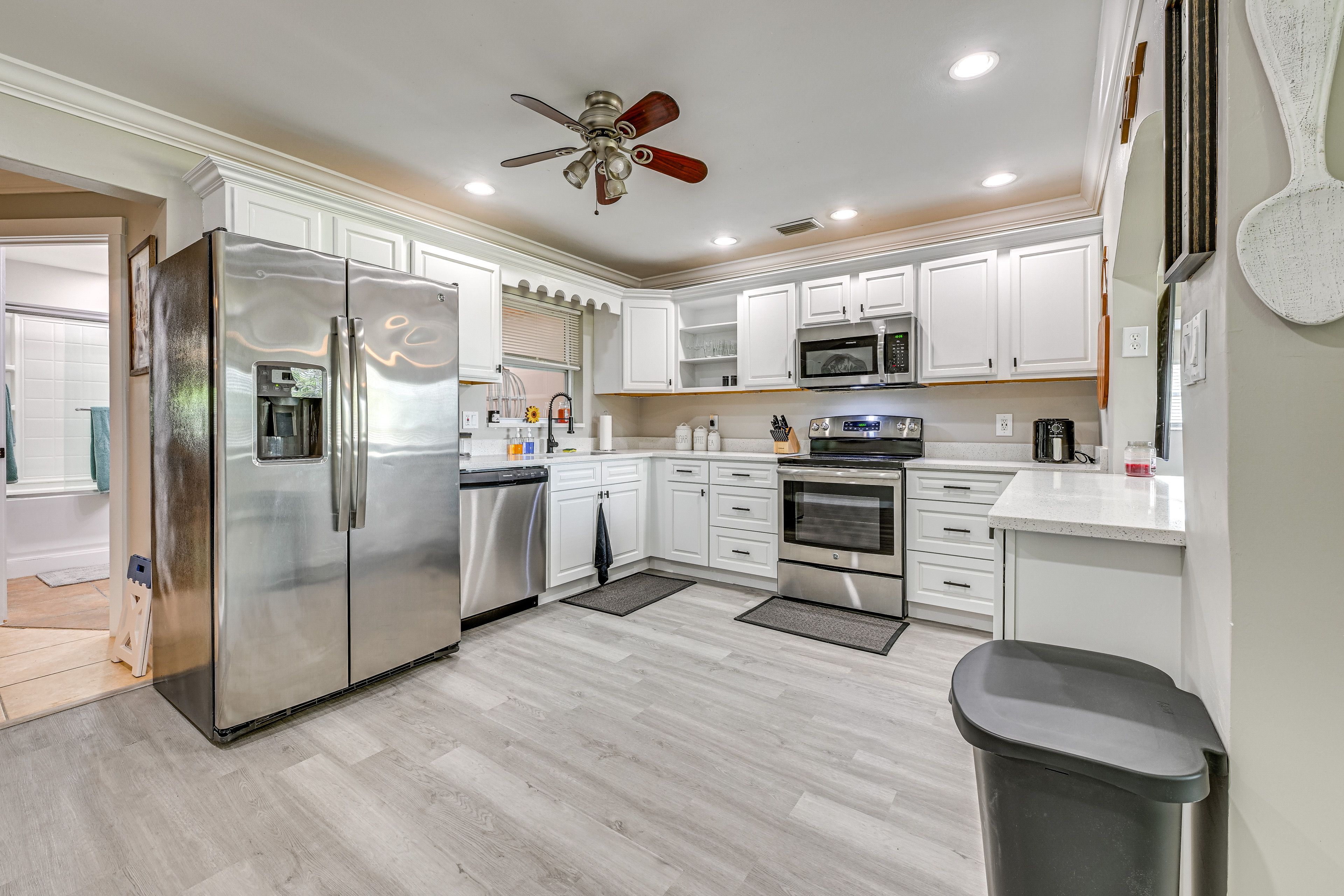 Kitchen | Cooking Basics | Coffee Maker