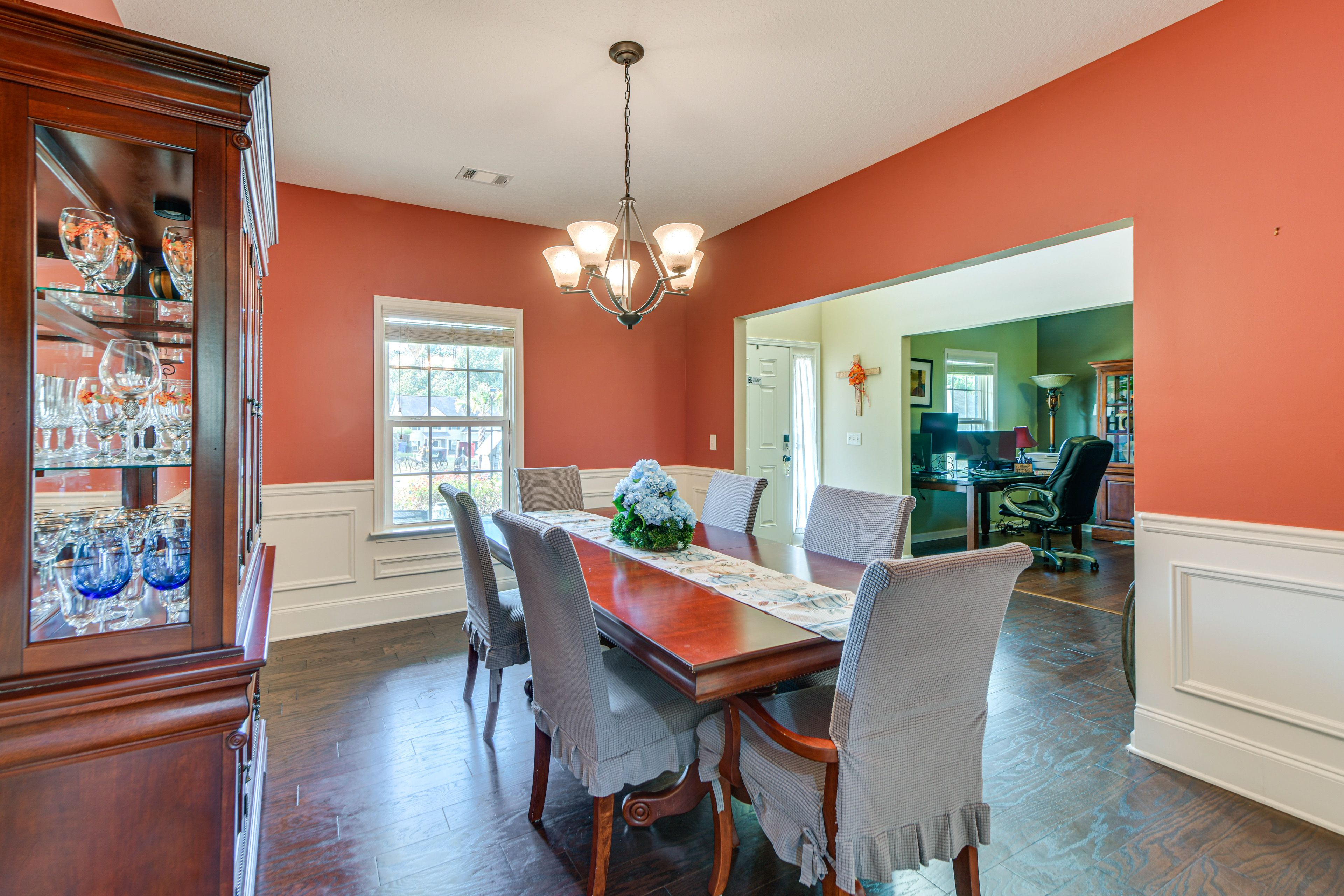 Dining Room | Dishware & Flatware | Home Office