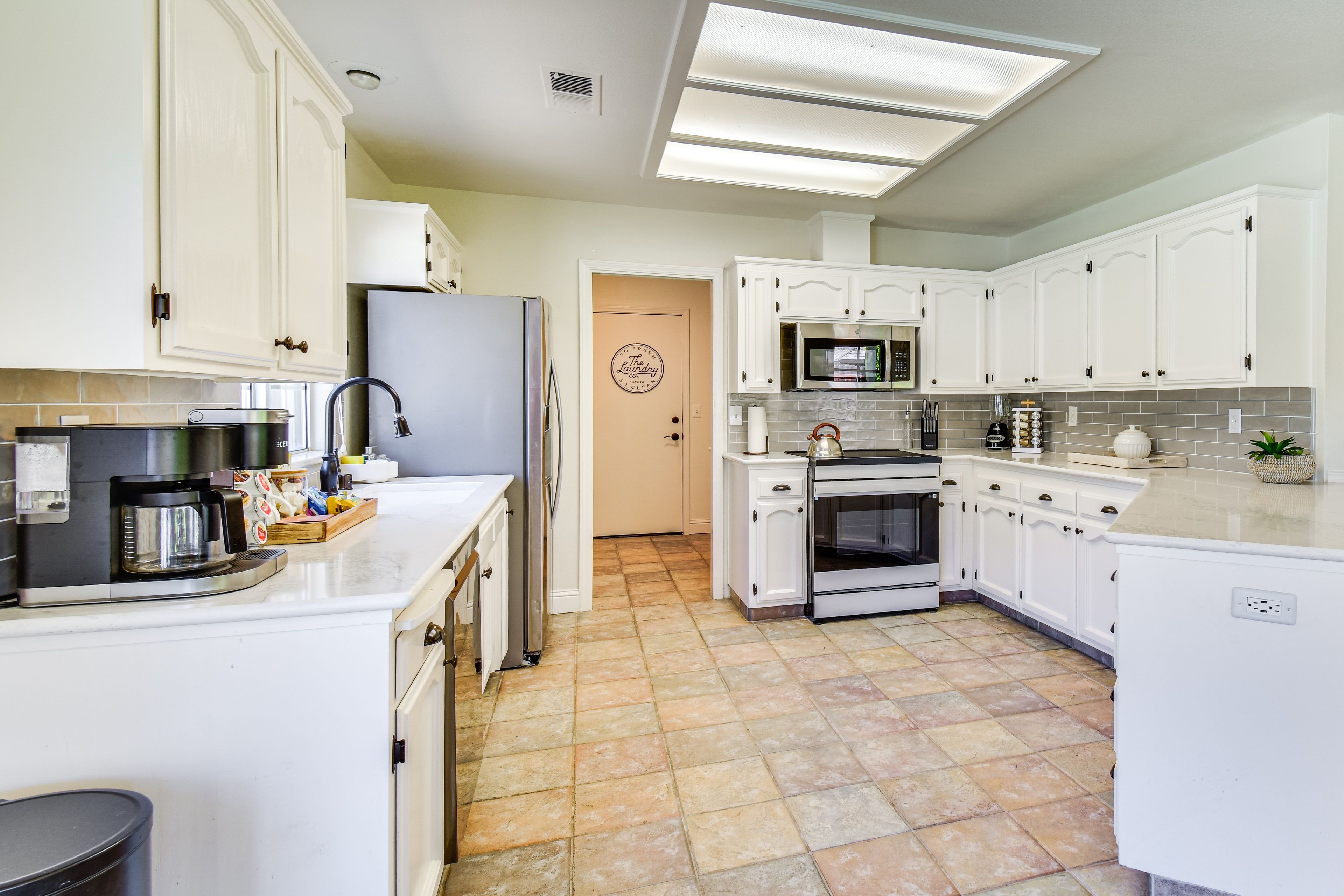 Kitchen | Blender | Toaster | Rice Cooker | Spices