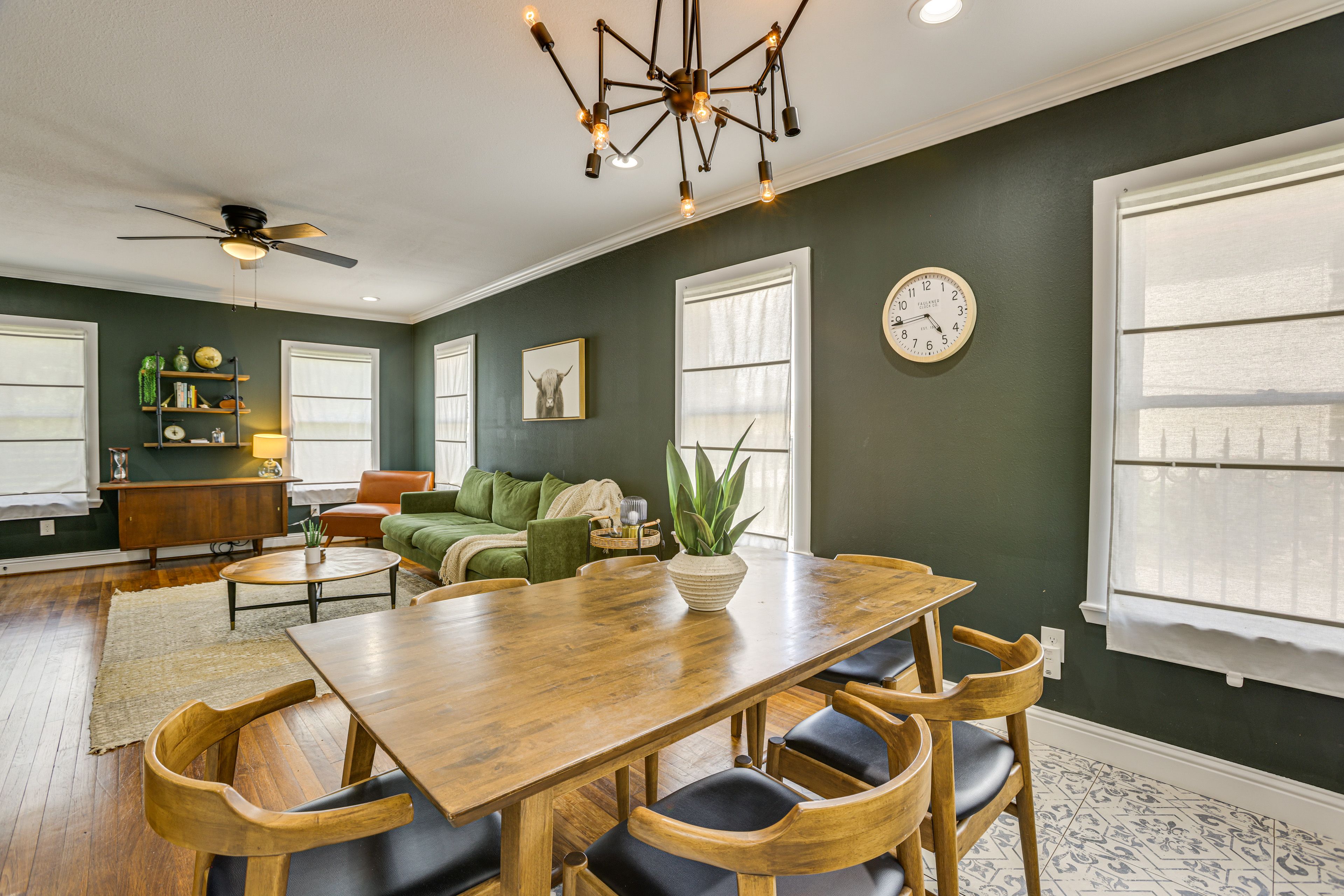 Dining Room | Dishware & Flatware
