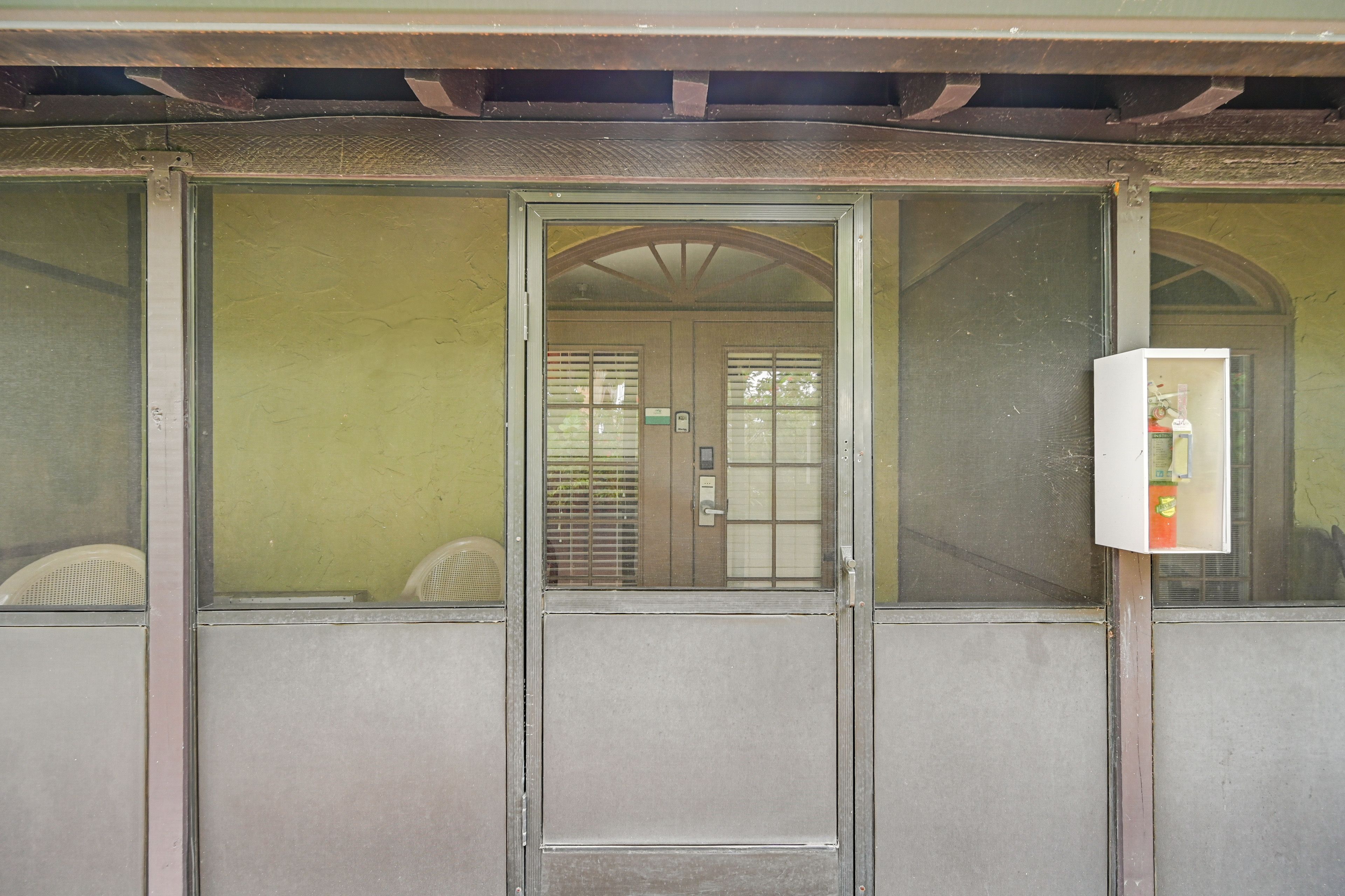 Image 21
