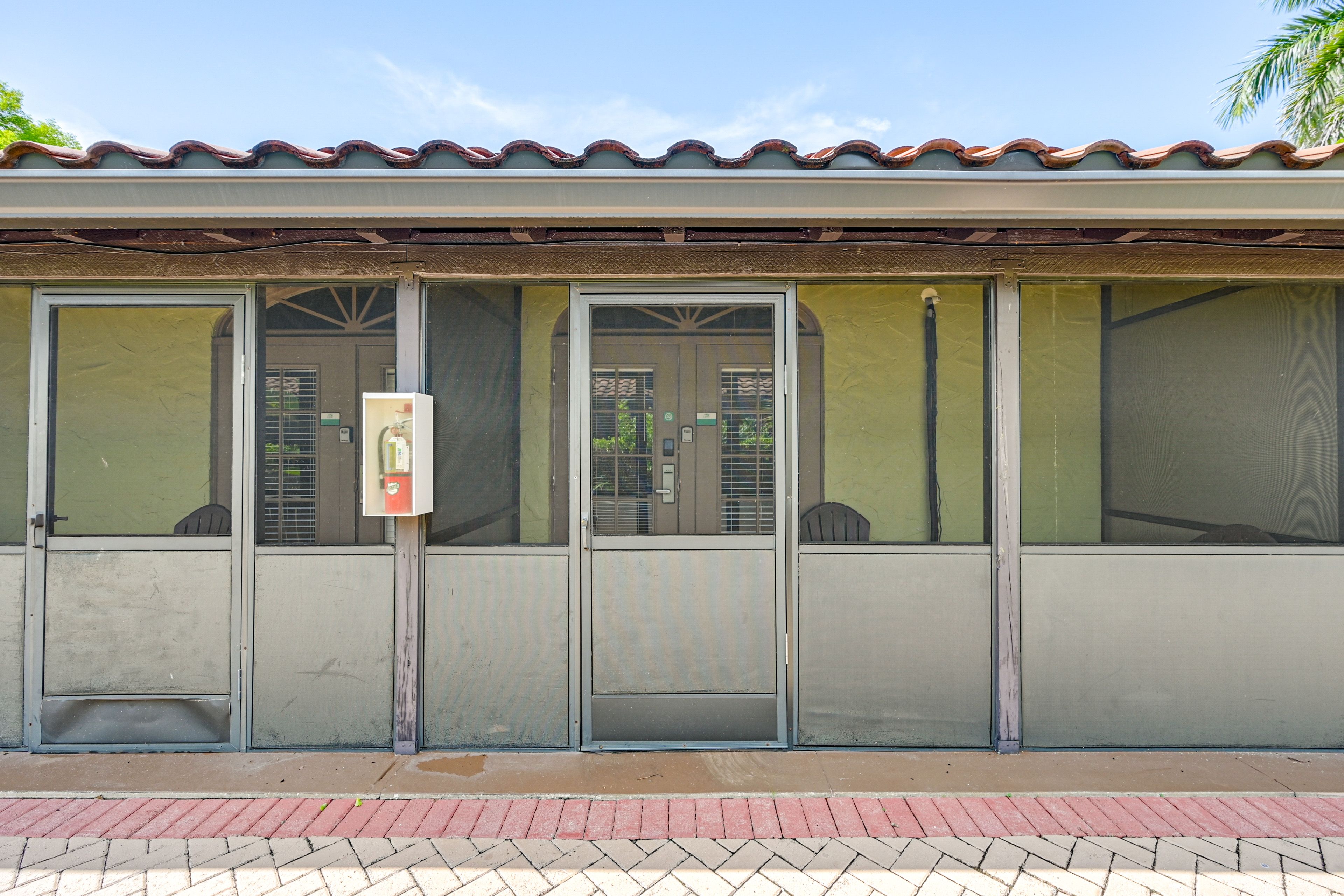 Image 20