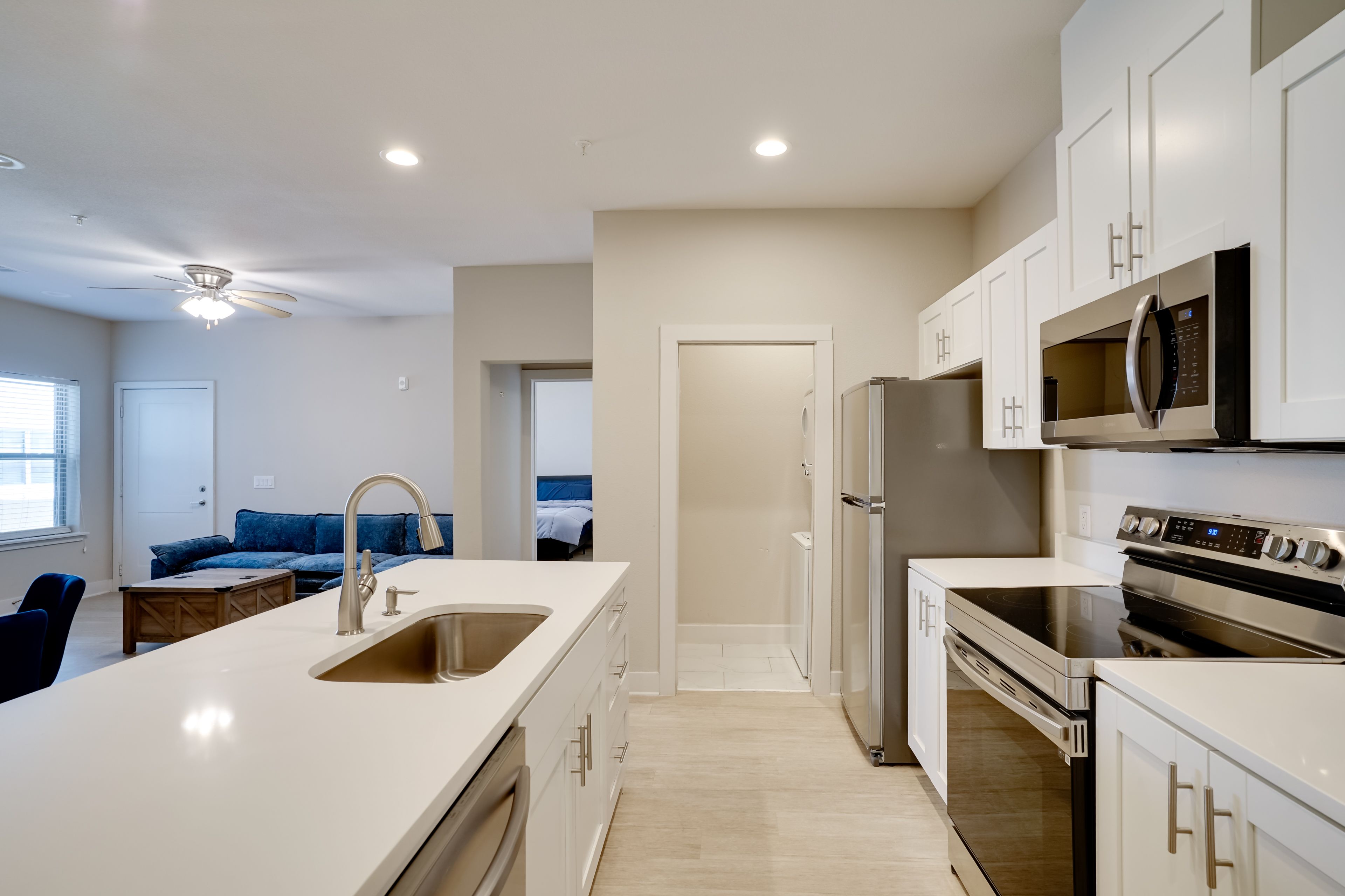 Kitchen | Single-Serve Coffee Maker | Cooking Basics