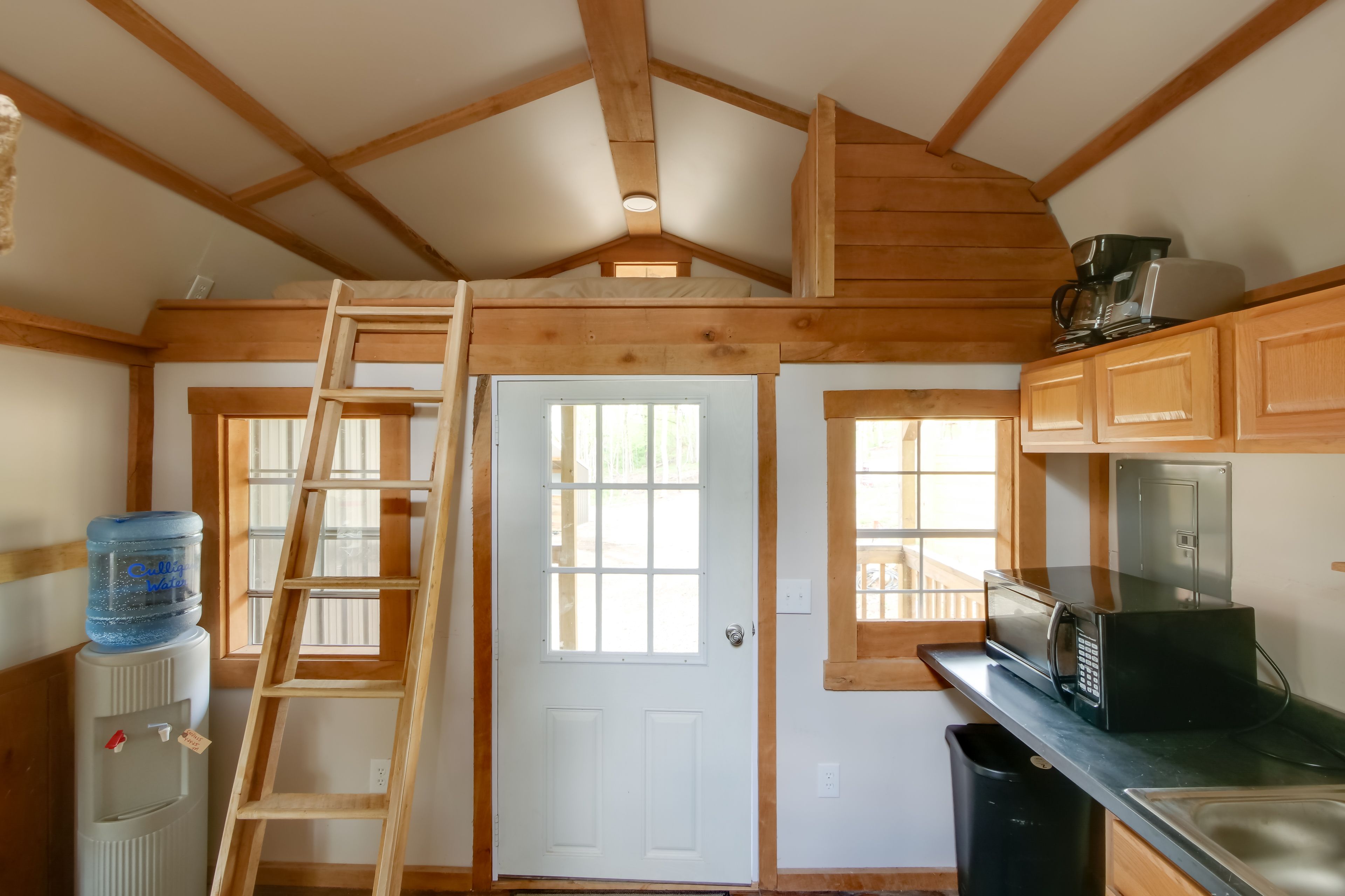 Loft | Twin Mattress