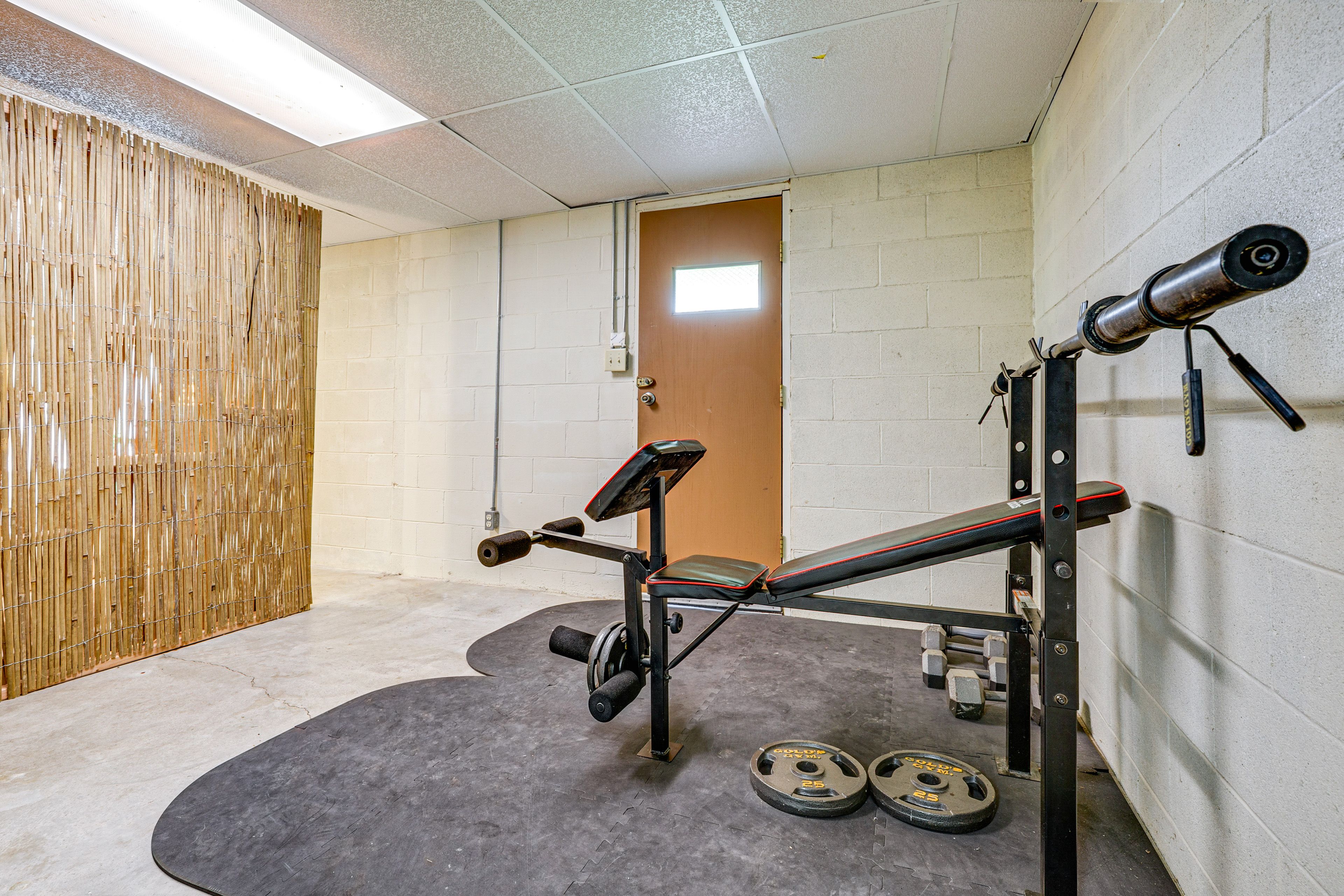 Image 22