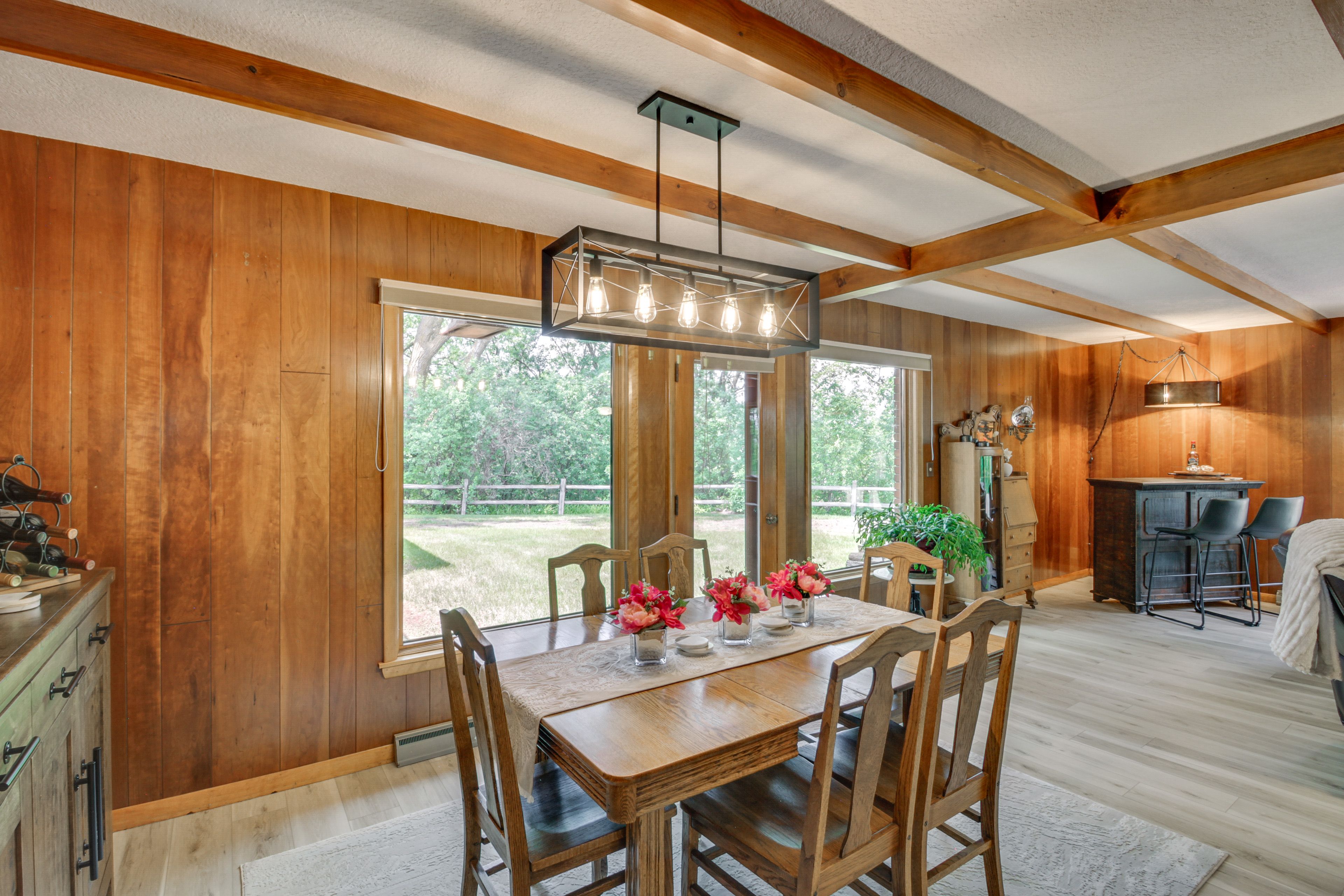 Dining Room | Dishware & Flatware