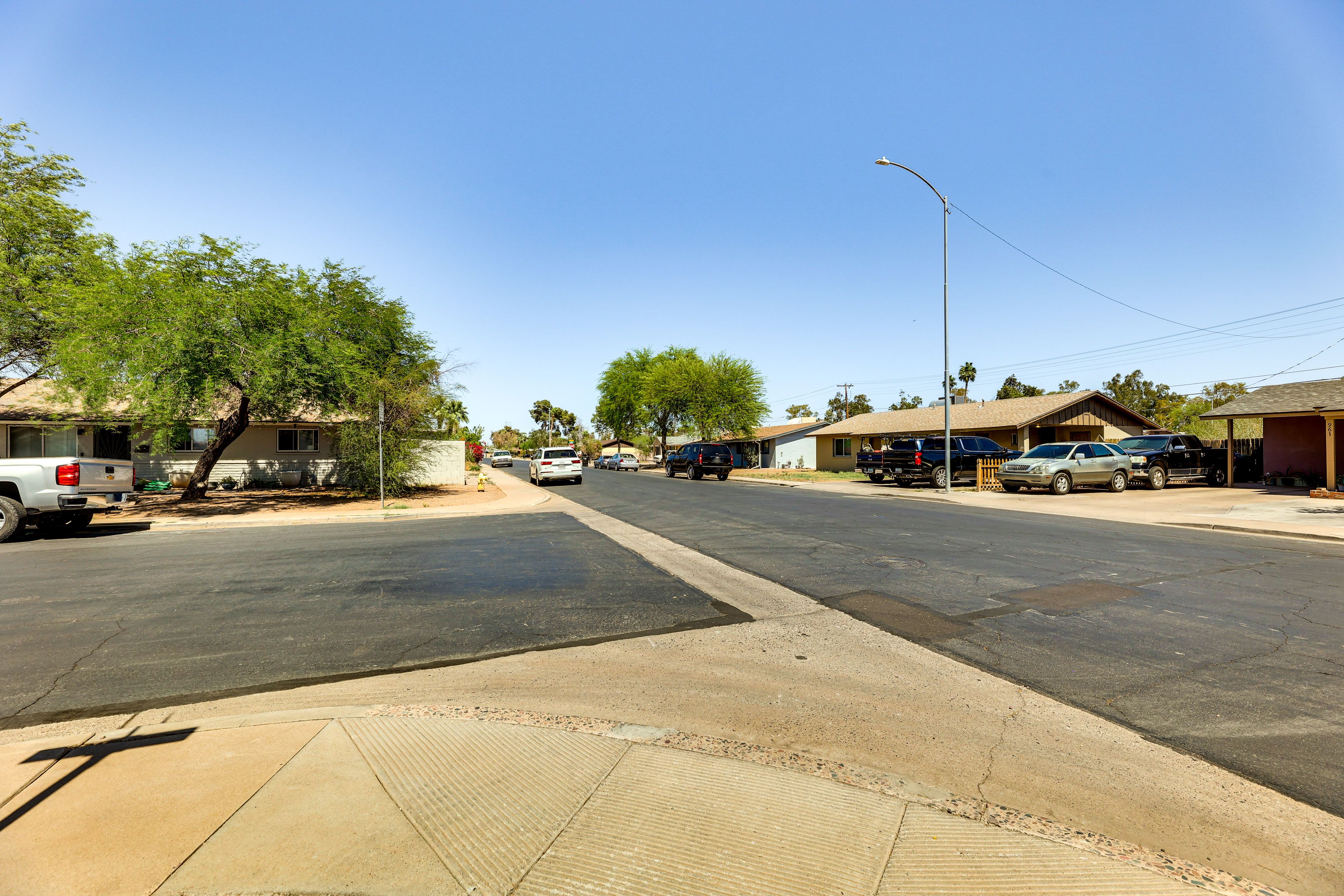 Image 30