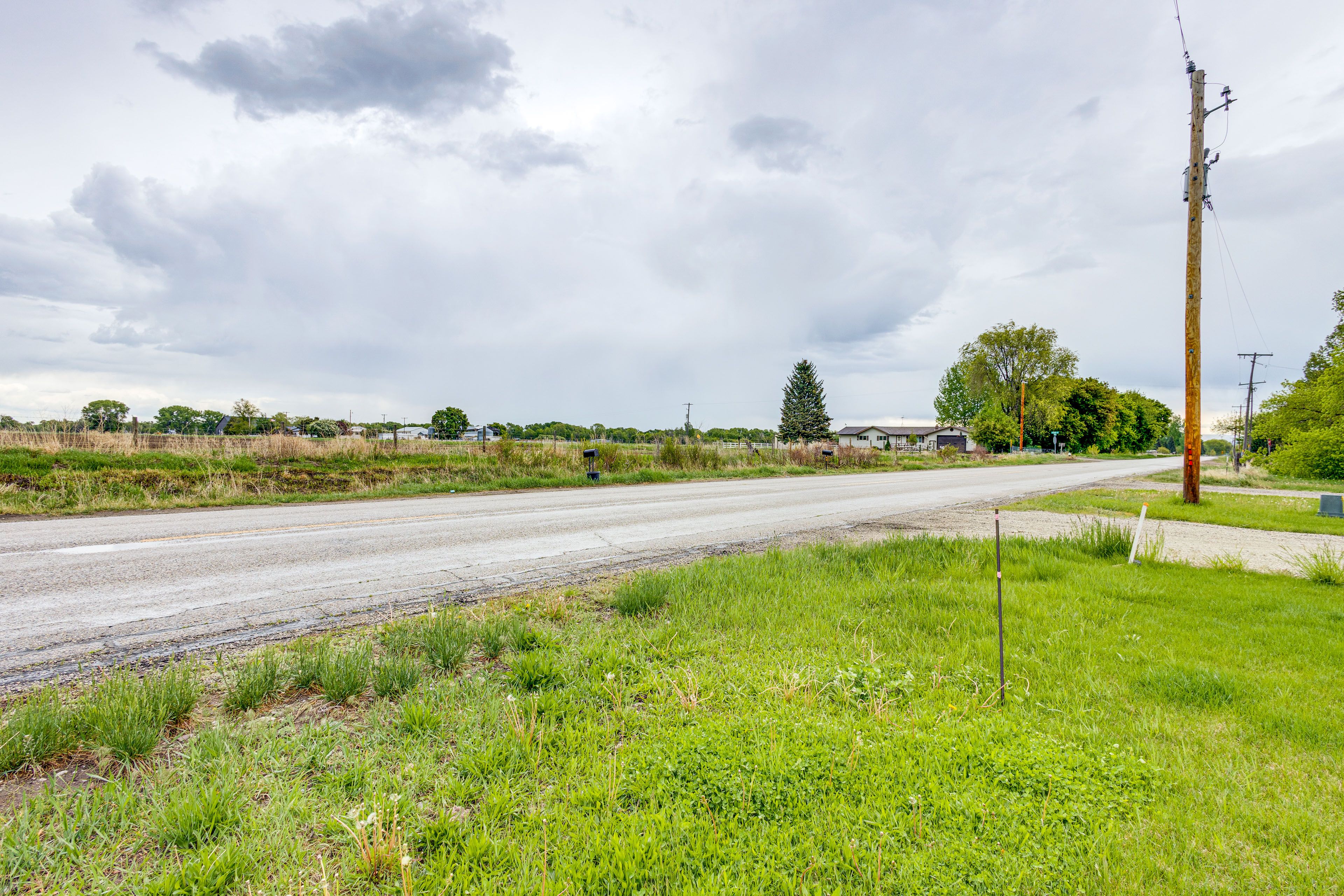 Image 30
