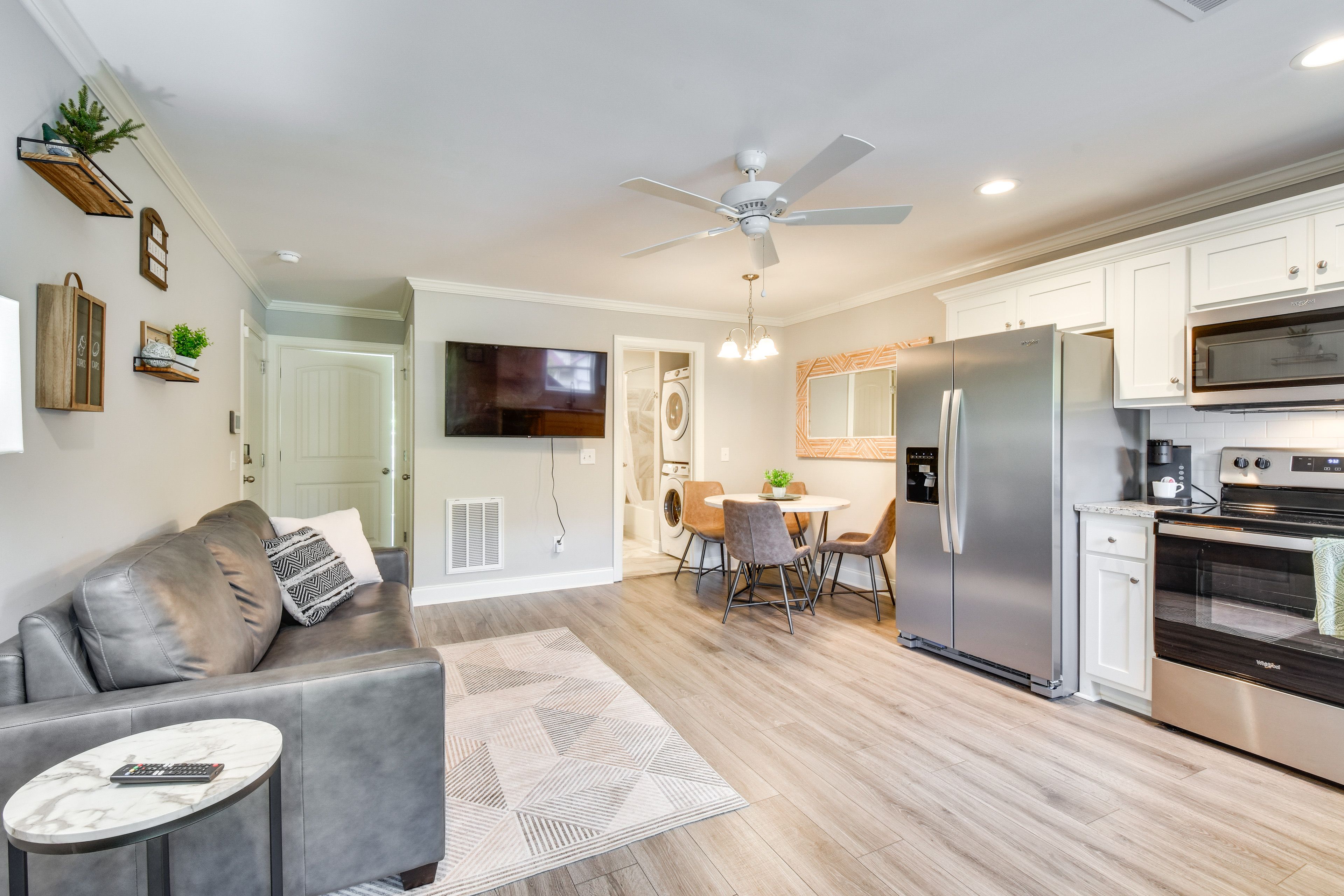 Kitchen | Keurig