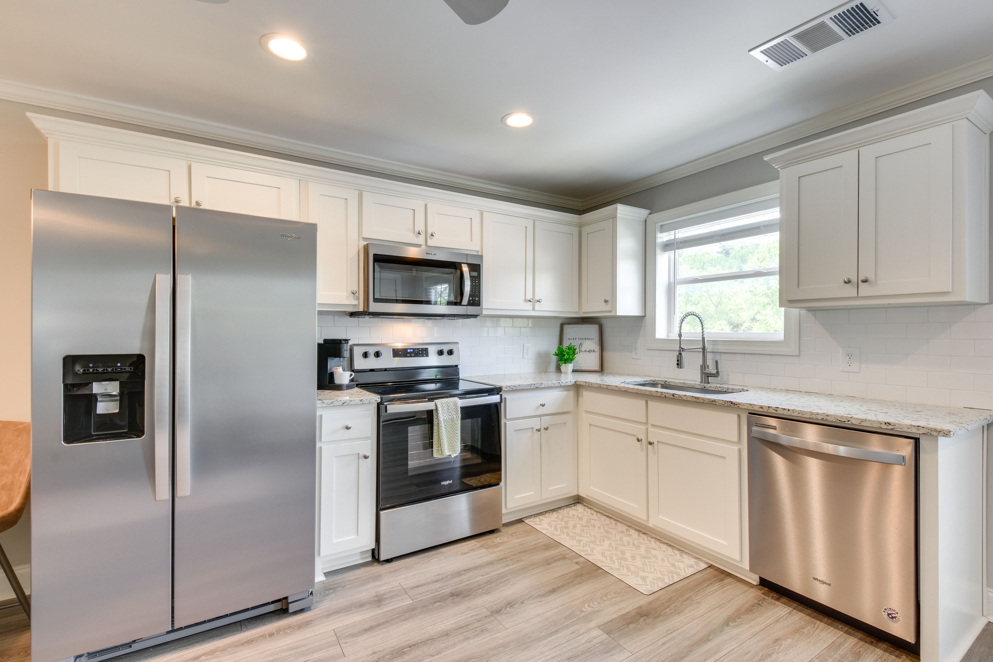 Kitchen | Keurig