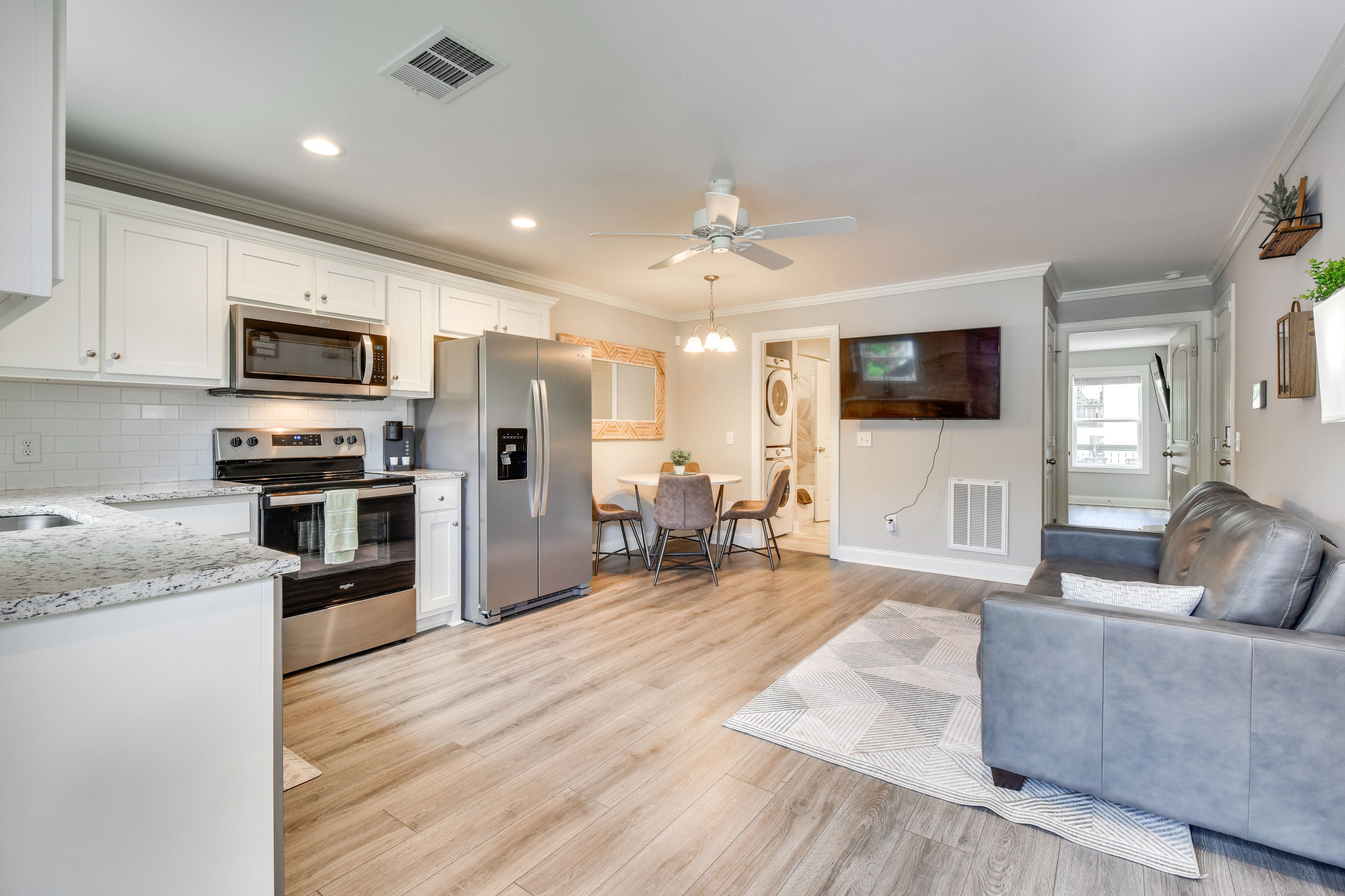 Kitchen | Keurig