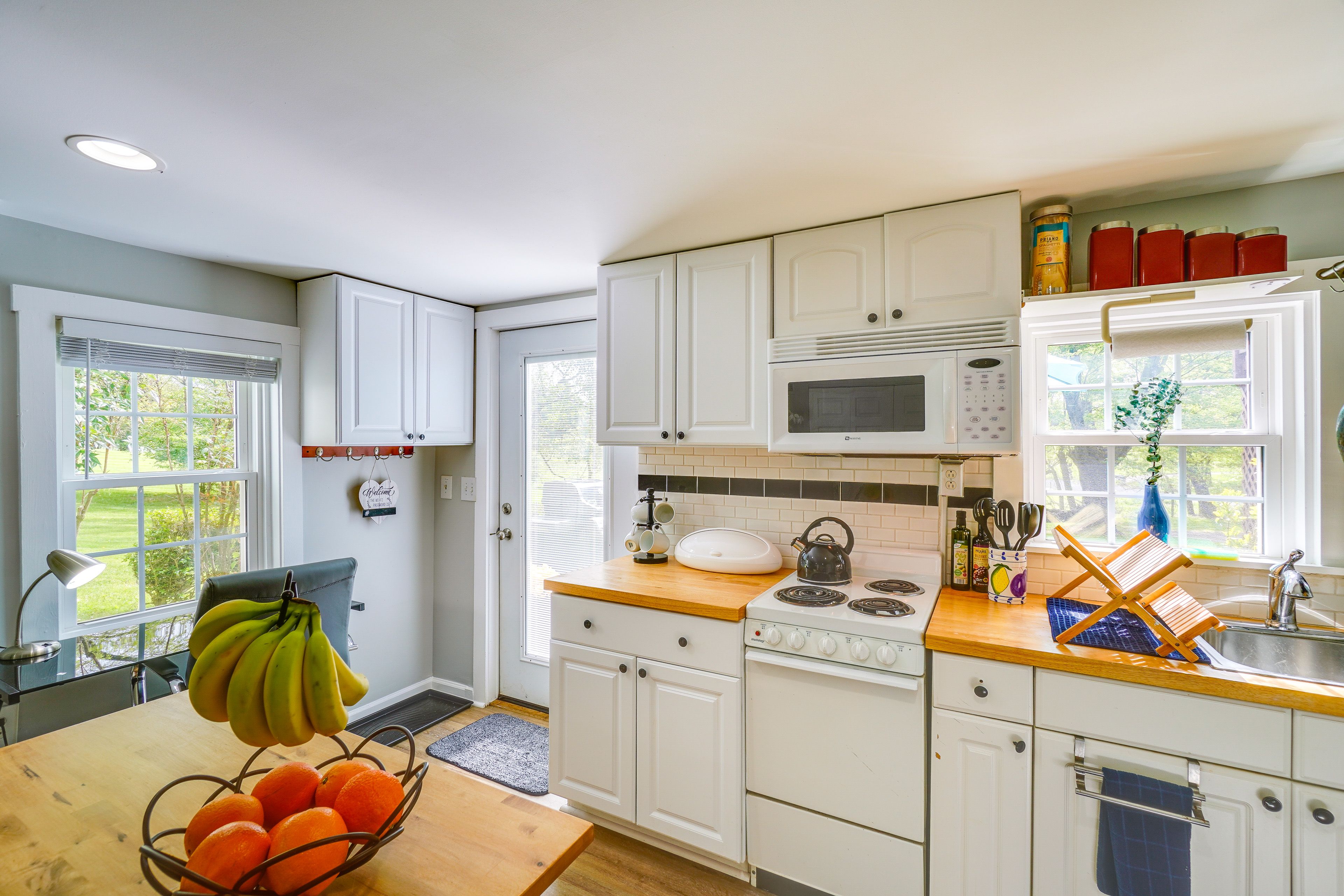 Kitchen | Keurig Coffee Maker