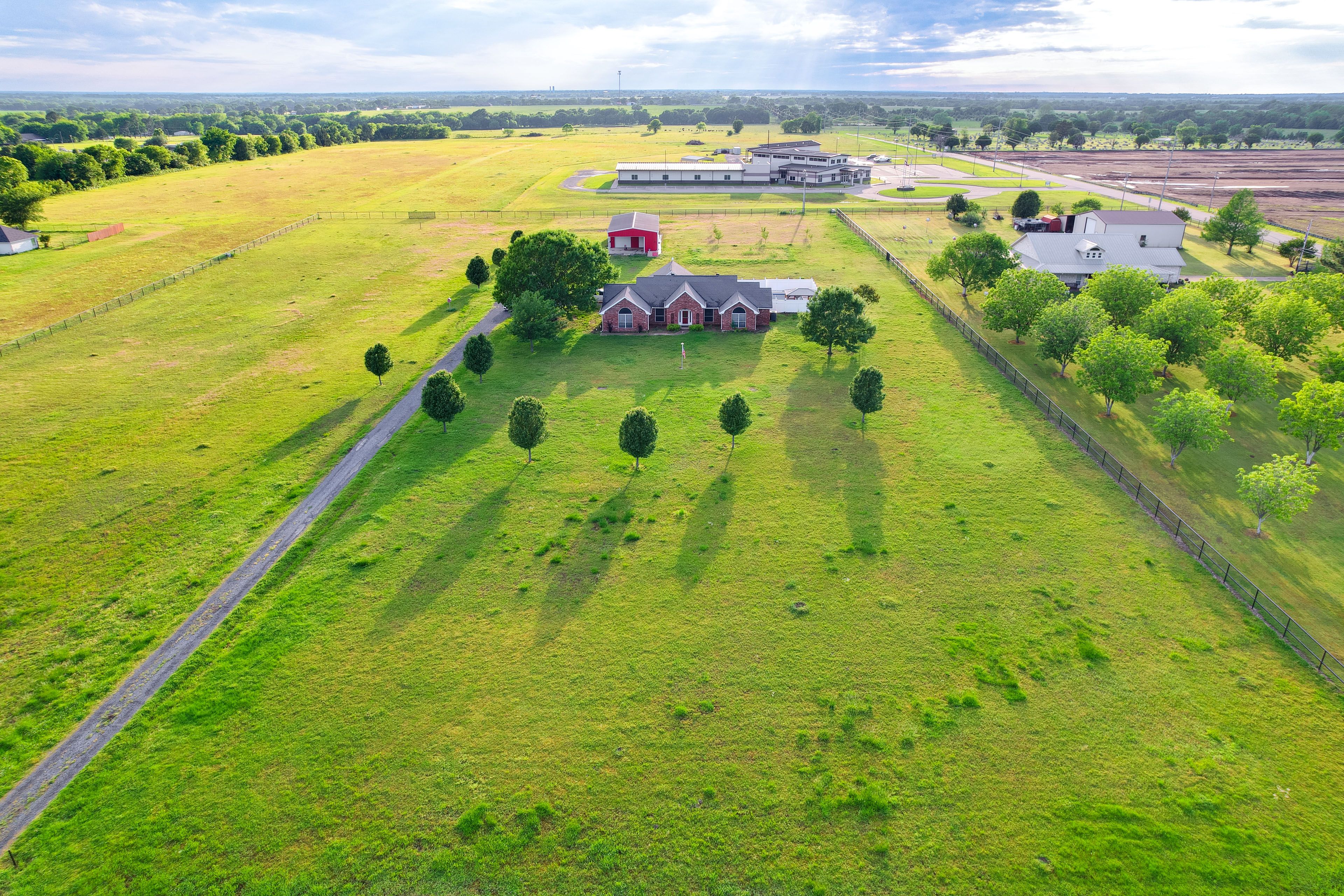 Property Overview
