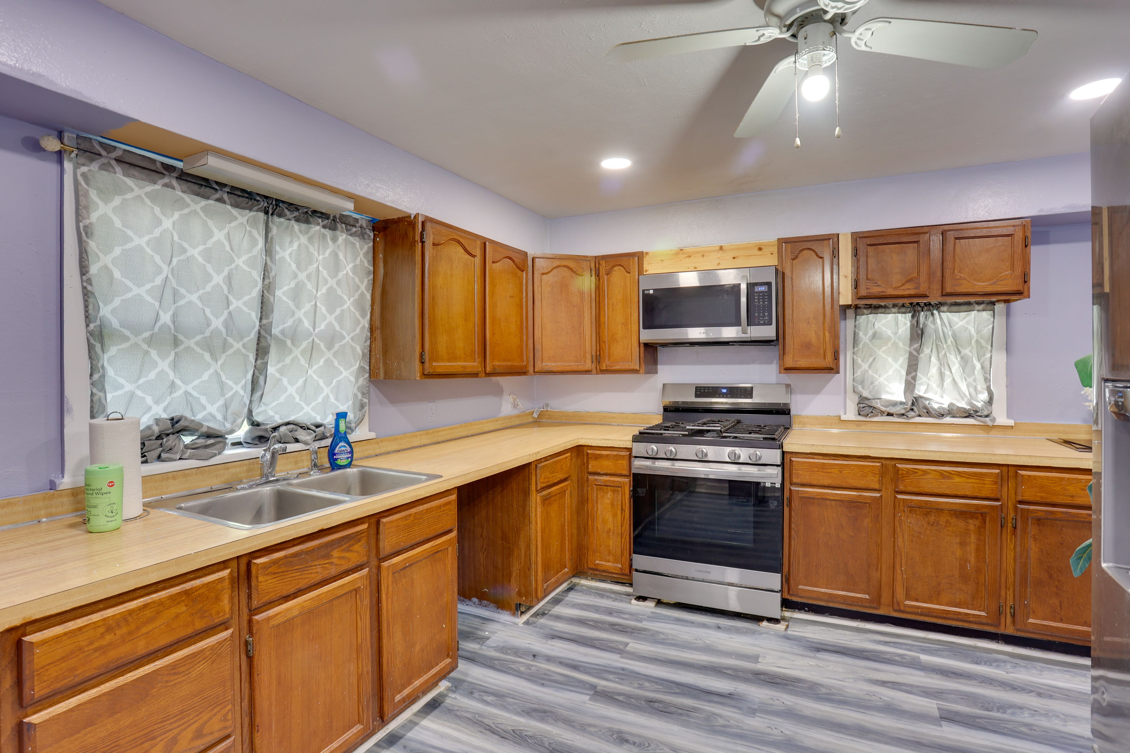 Kitchen | Cooking Basics | Drip Coffee Maker