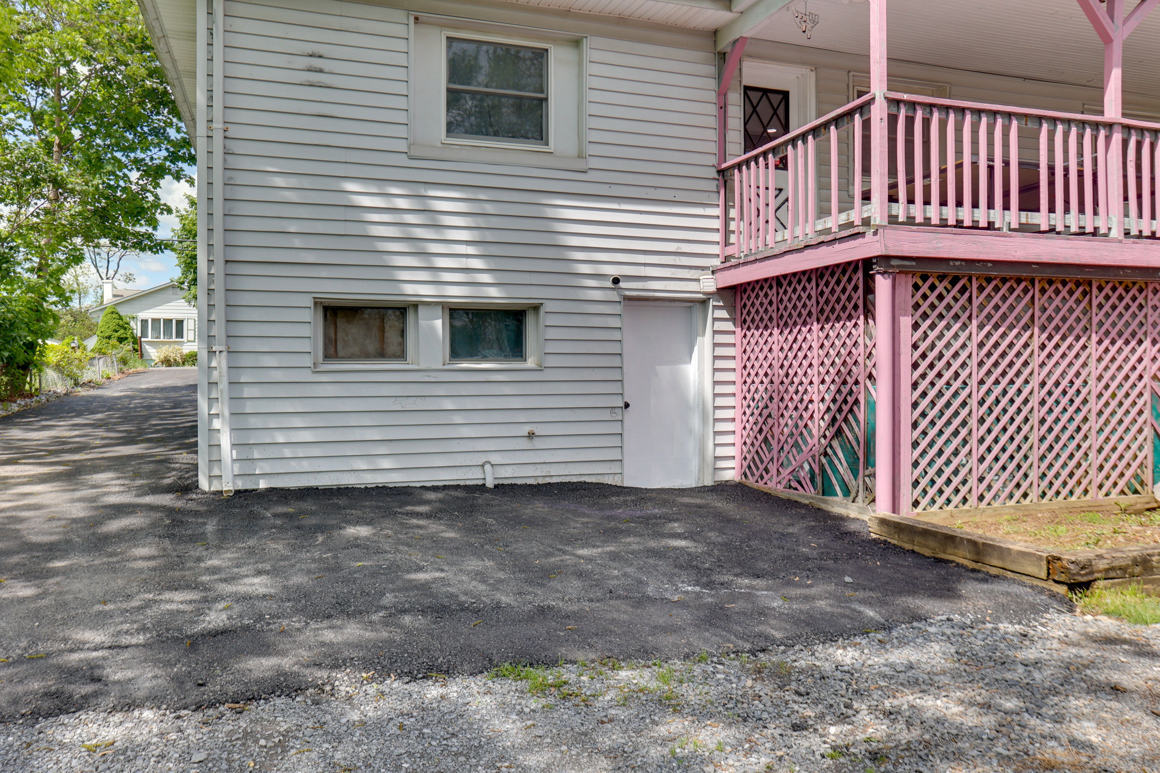 Image 19