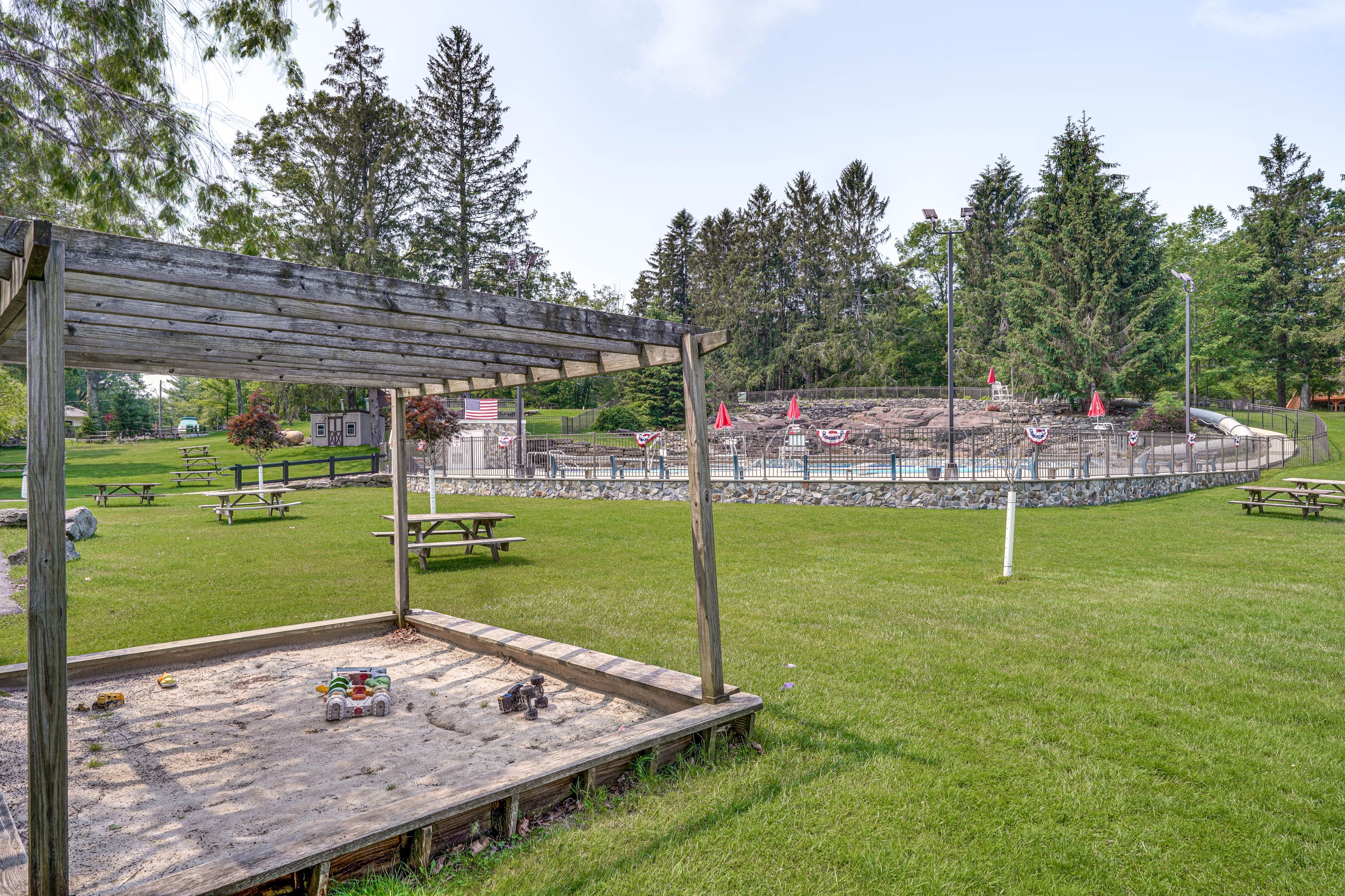 Image 33