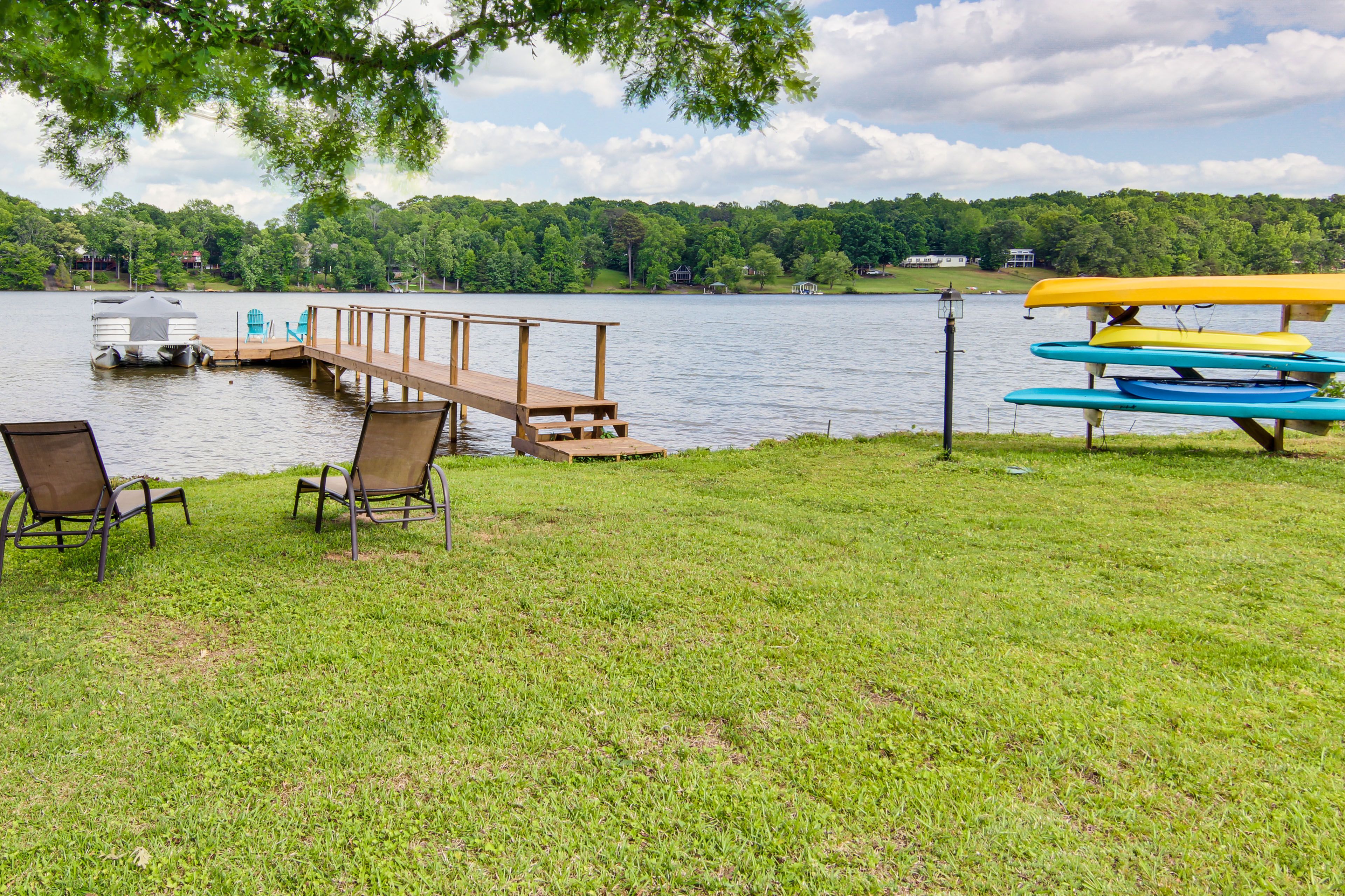 Campobello Vacation Rental | 5BR | 3.5BA | Stairs Required | 3,300 Sq Ft