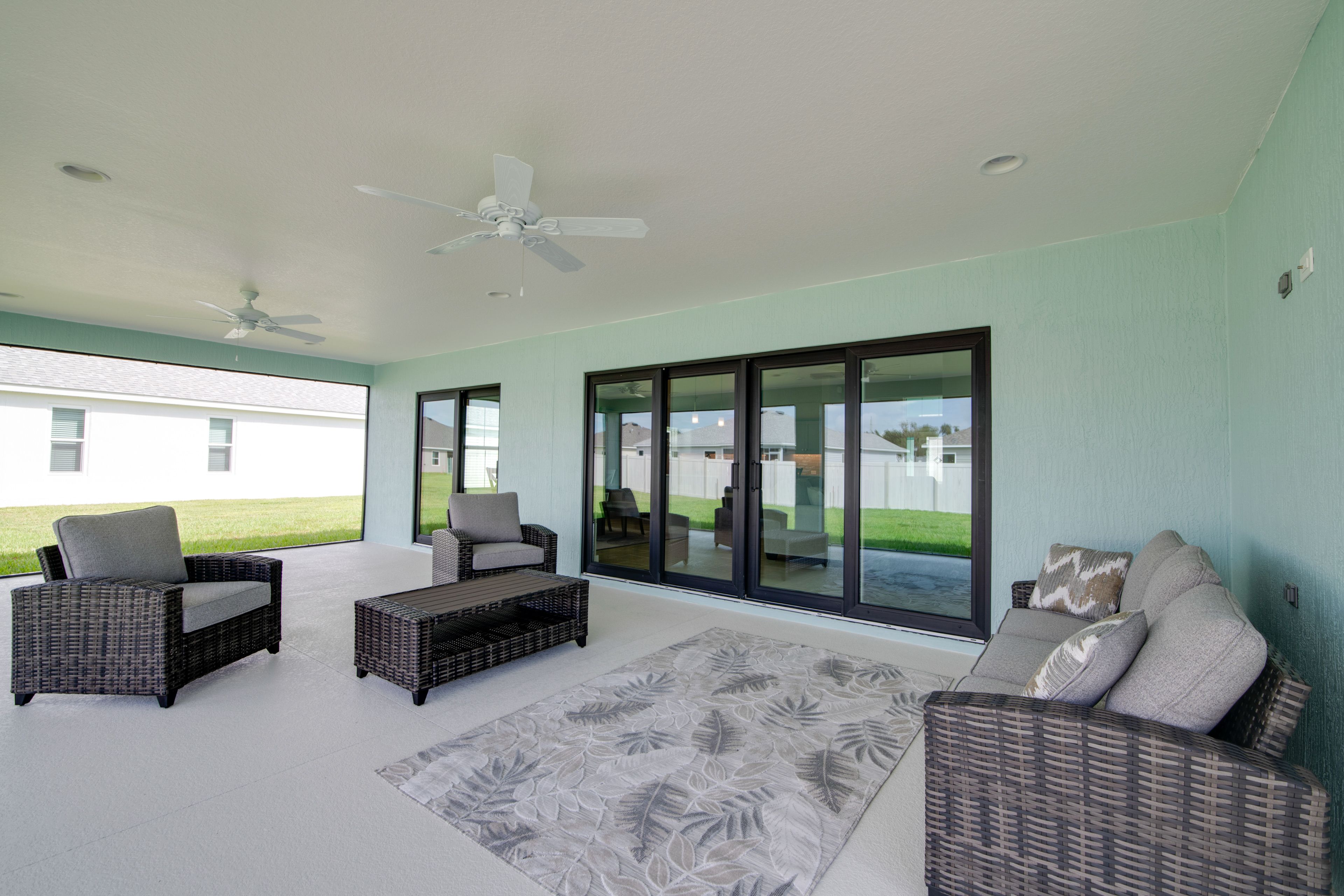 Lanai