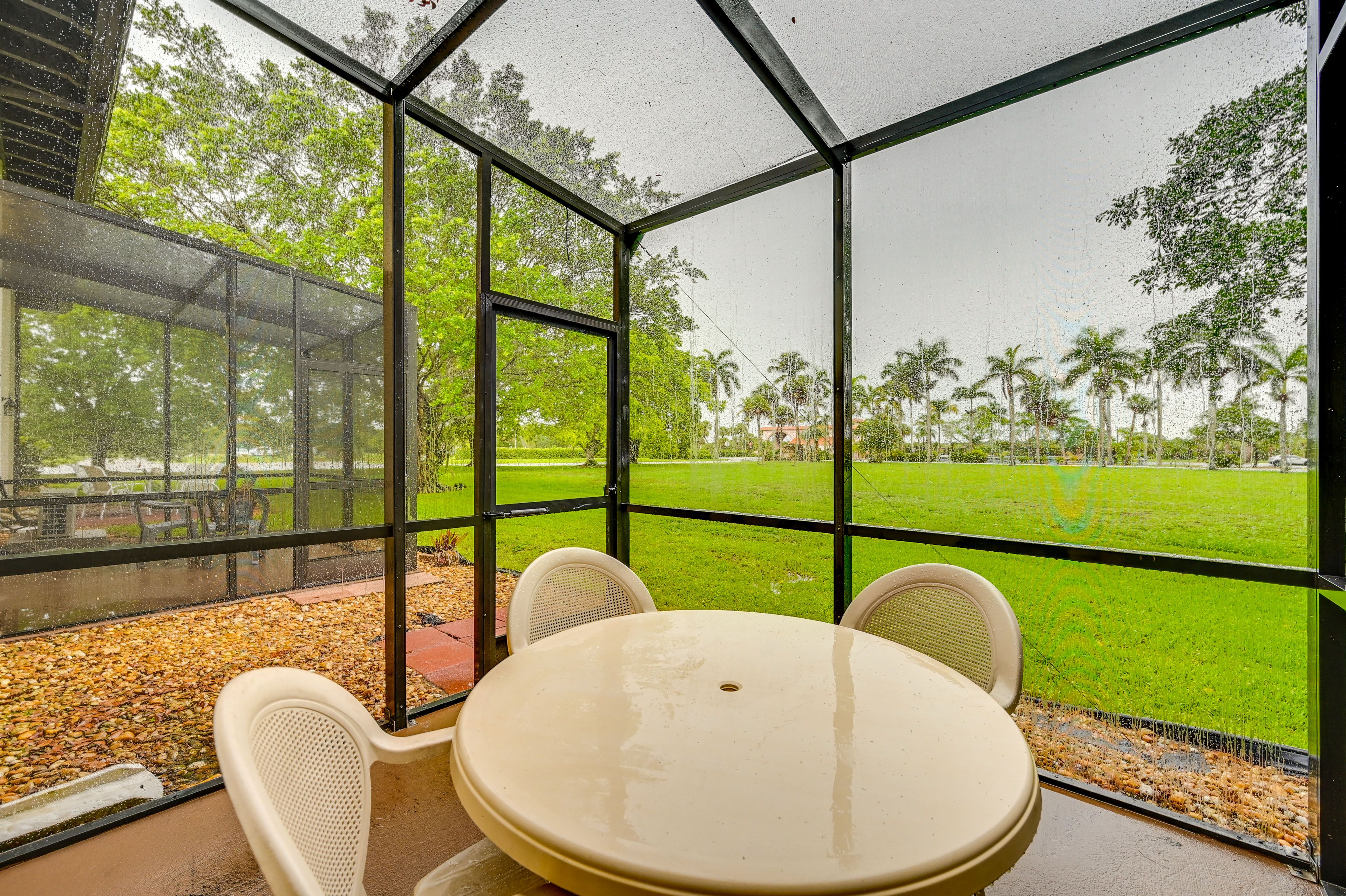Lanai