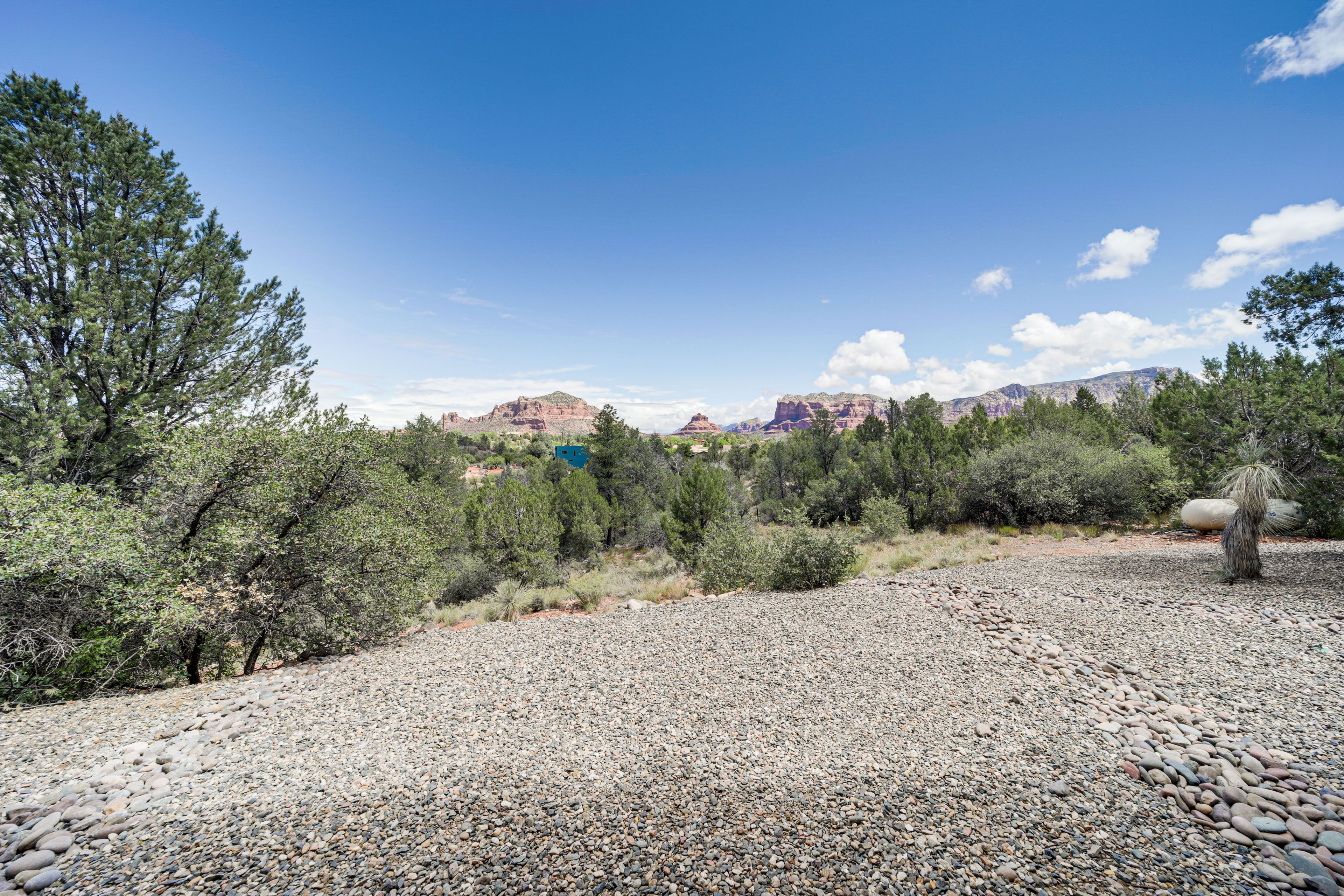 Property Views